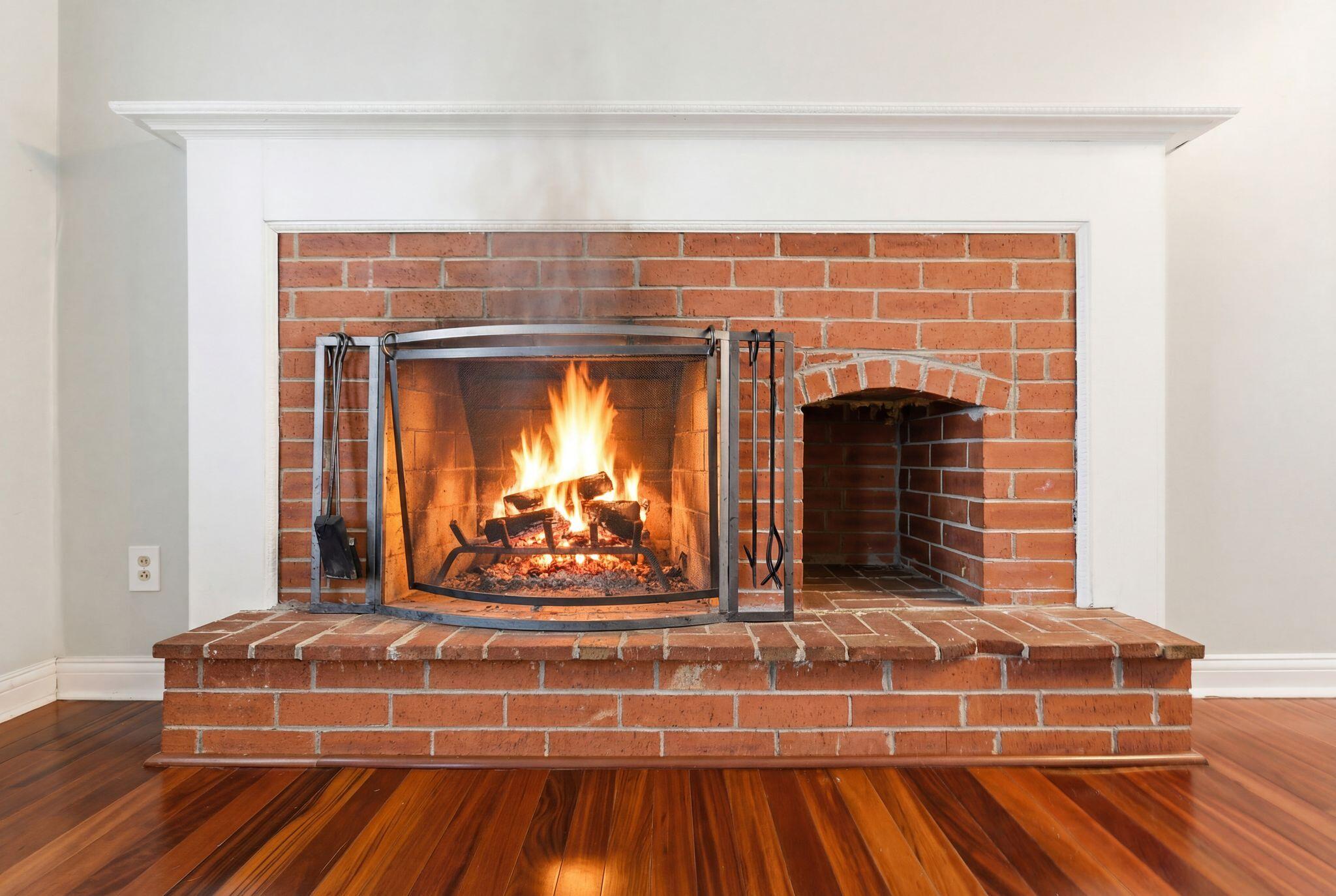 3757 Dicksonia Drive