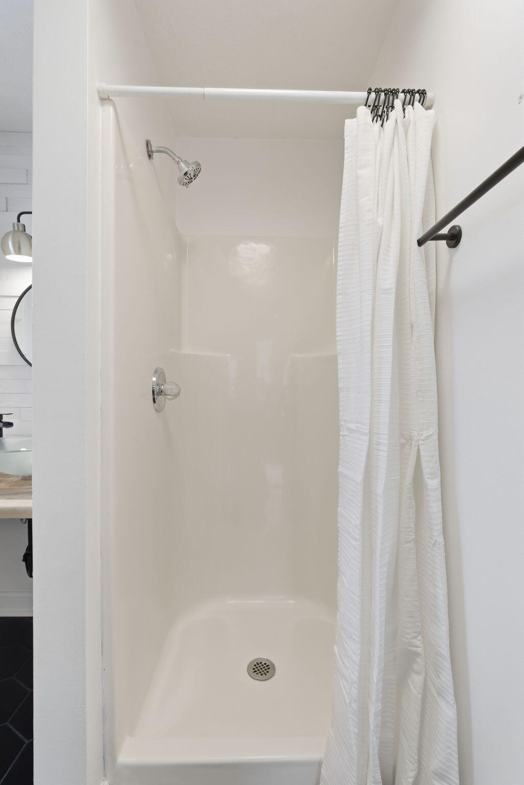 3757 Dicksonia Drive