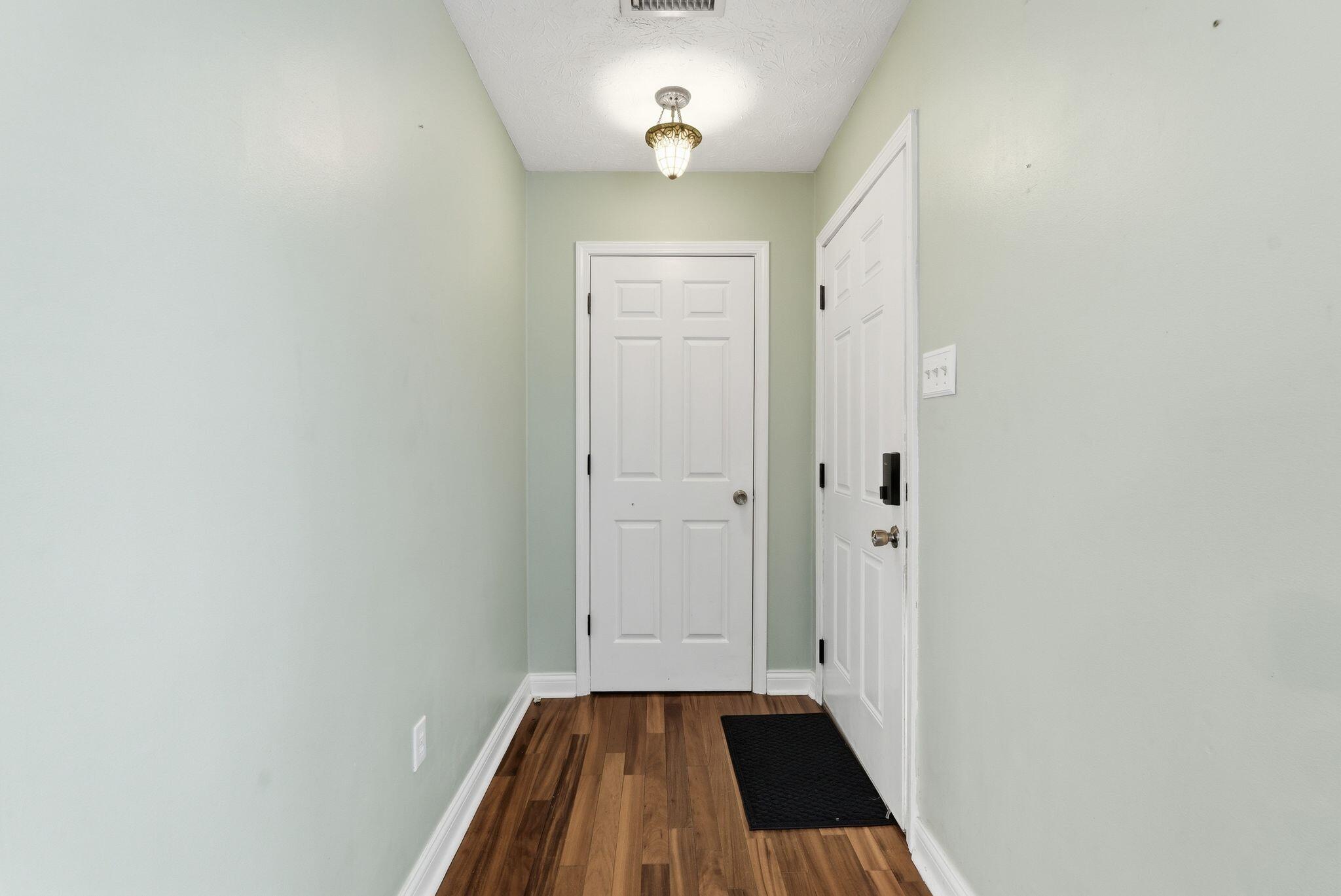 3757 Dicksonia Drive