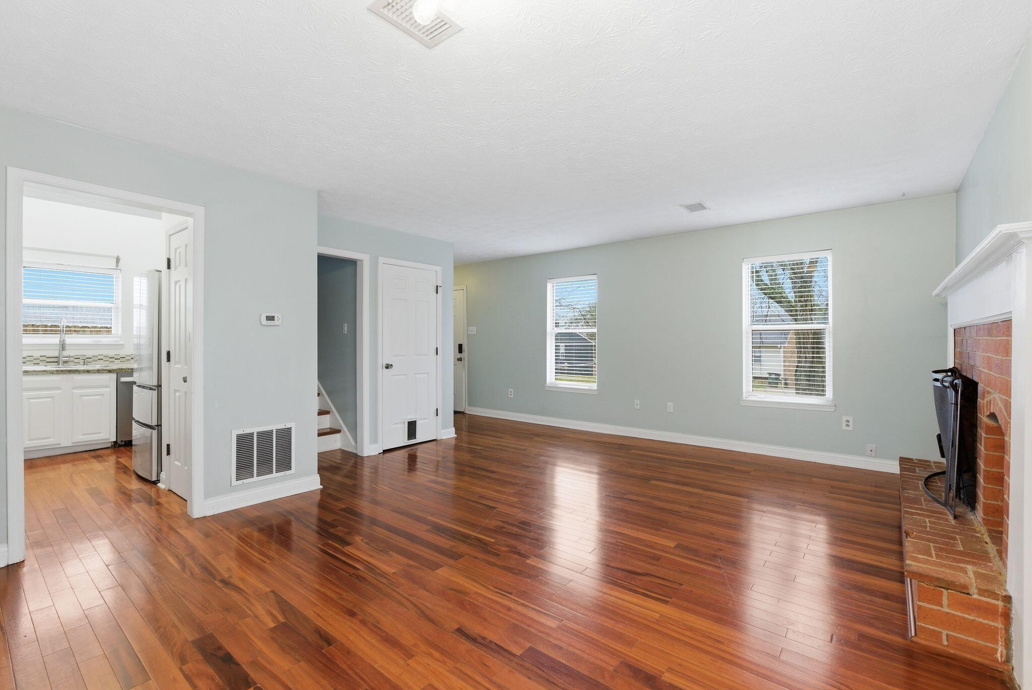 3757 Dicksonia Drive