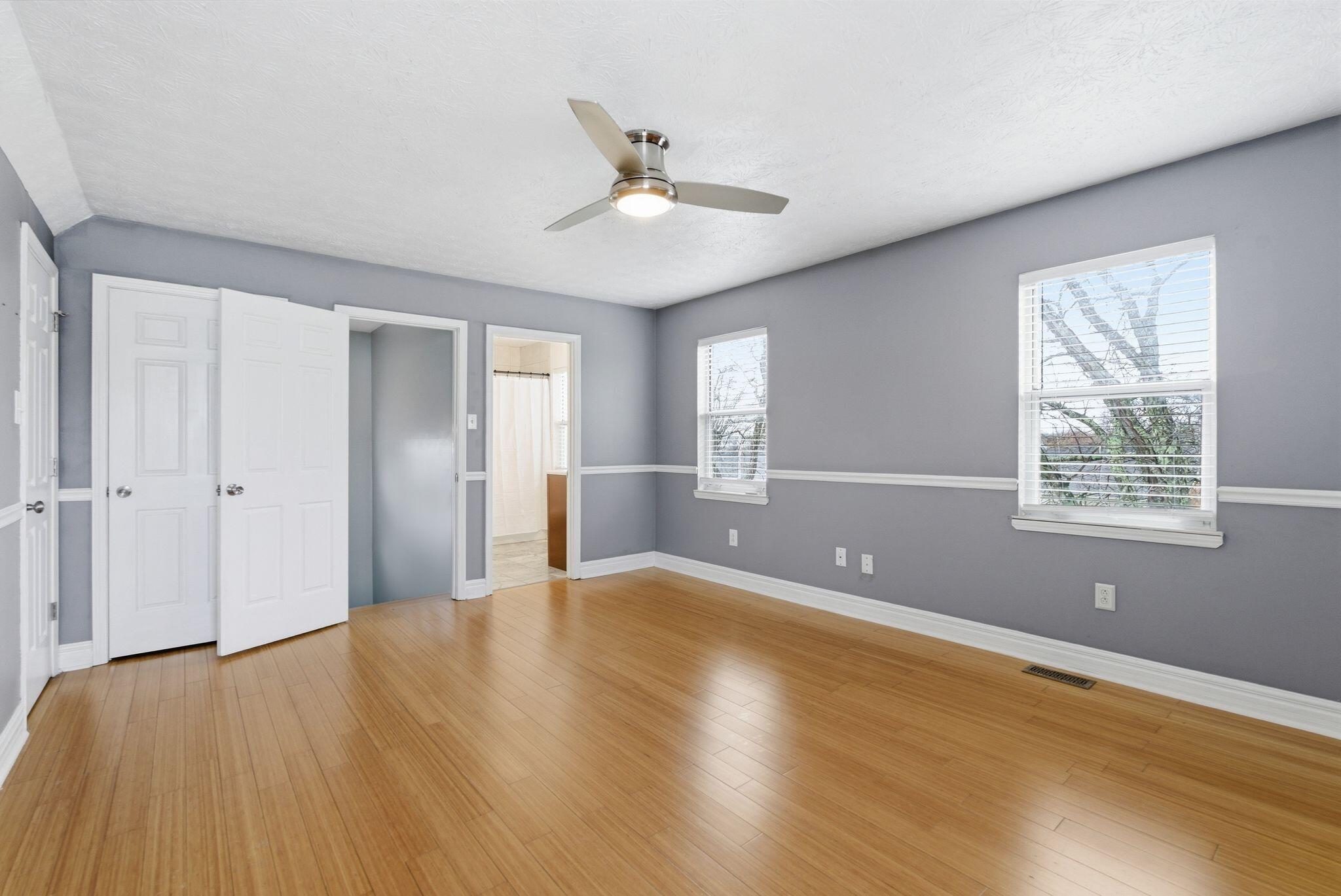 3757 Dicksonia Drive