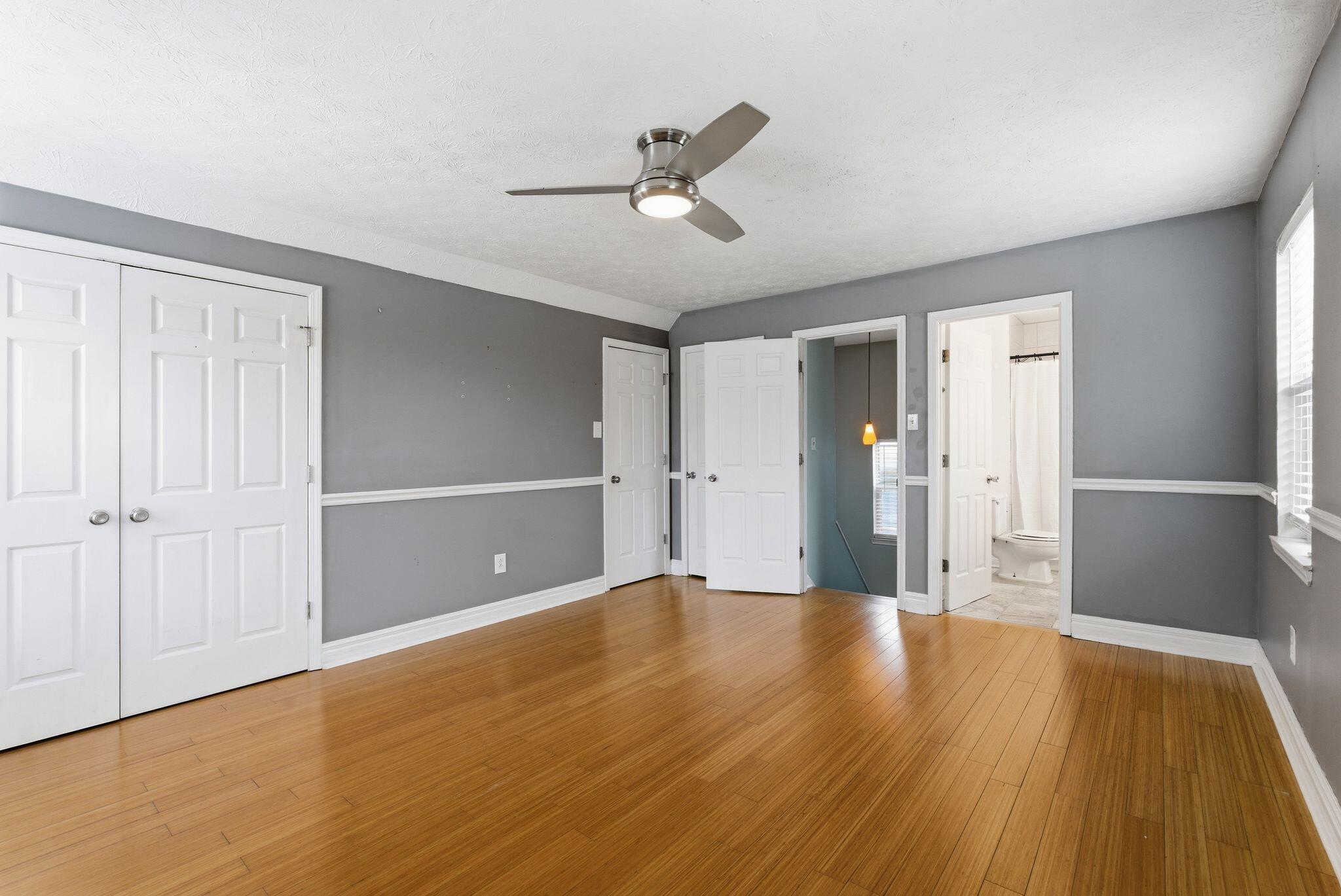 3757 Dicksonia Drive