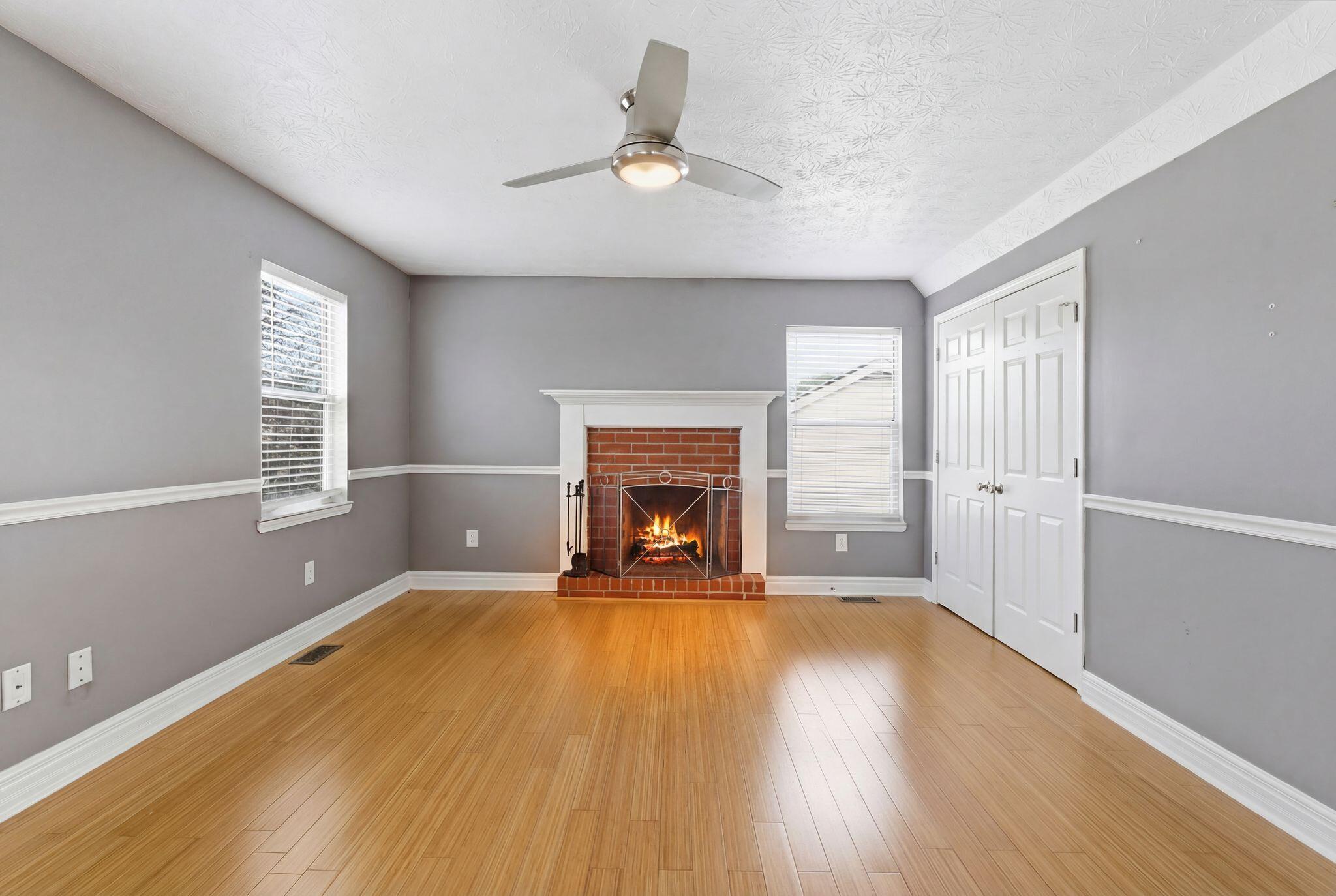 3757 Dicksonia Drive