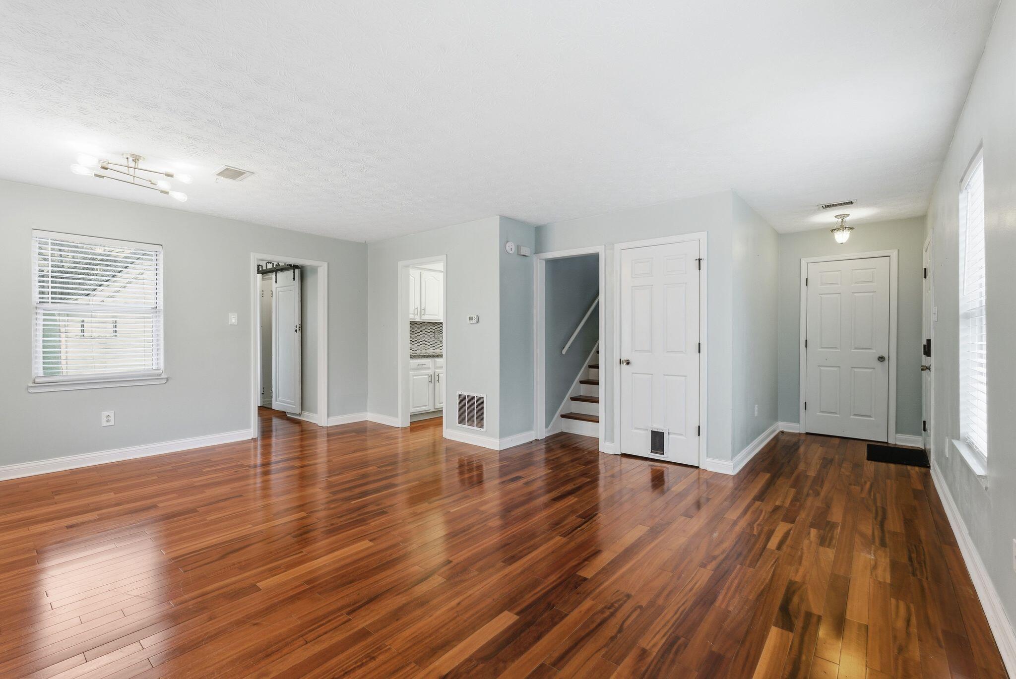 3757 Dicksonia Drive