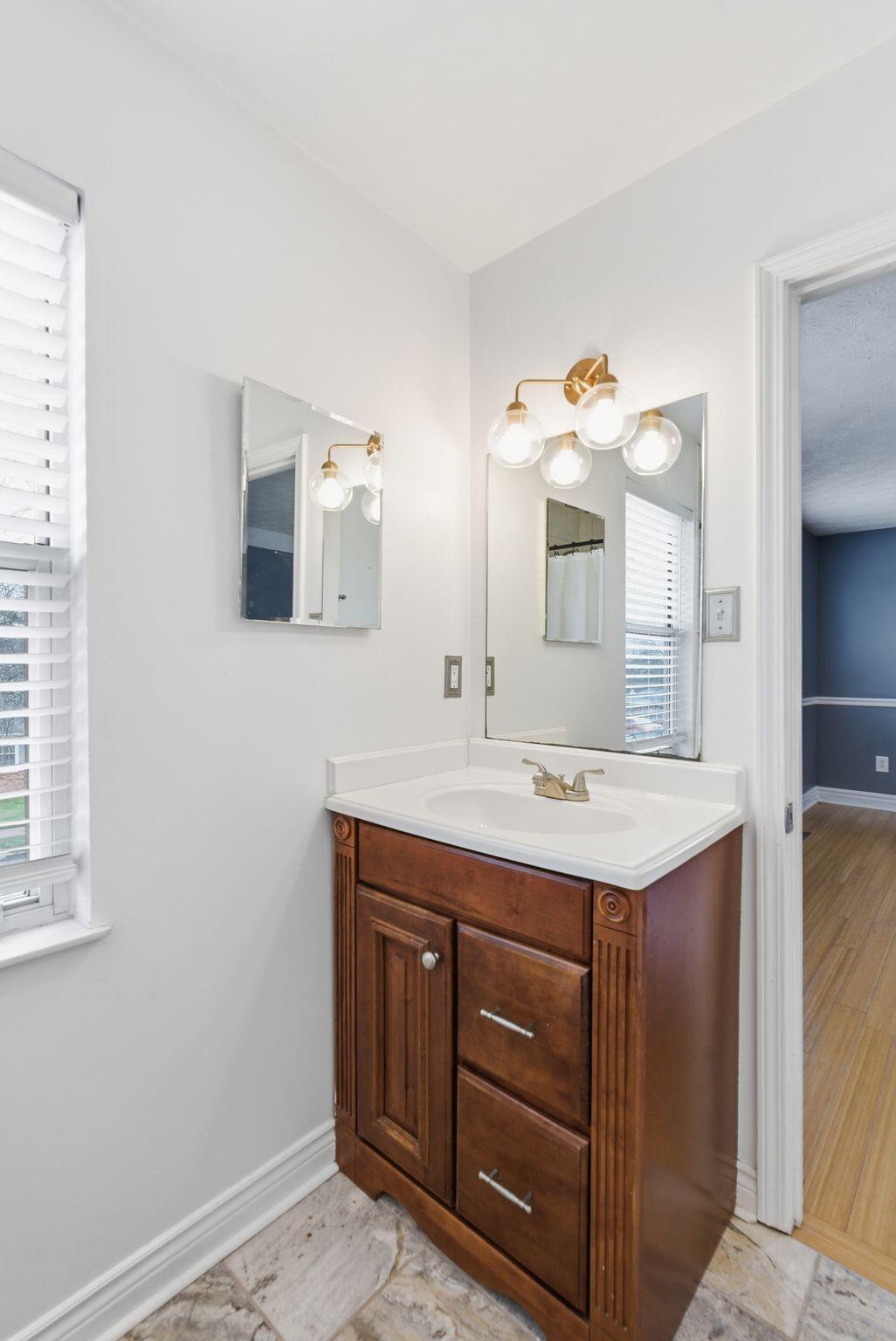 3757 Dicksonia Drive