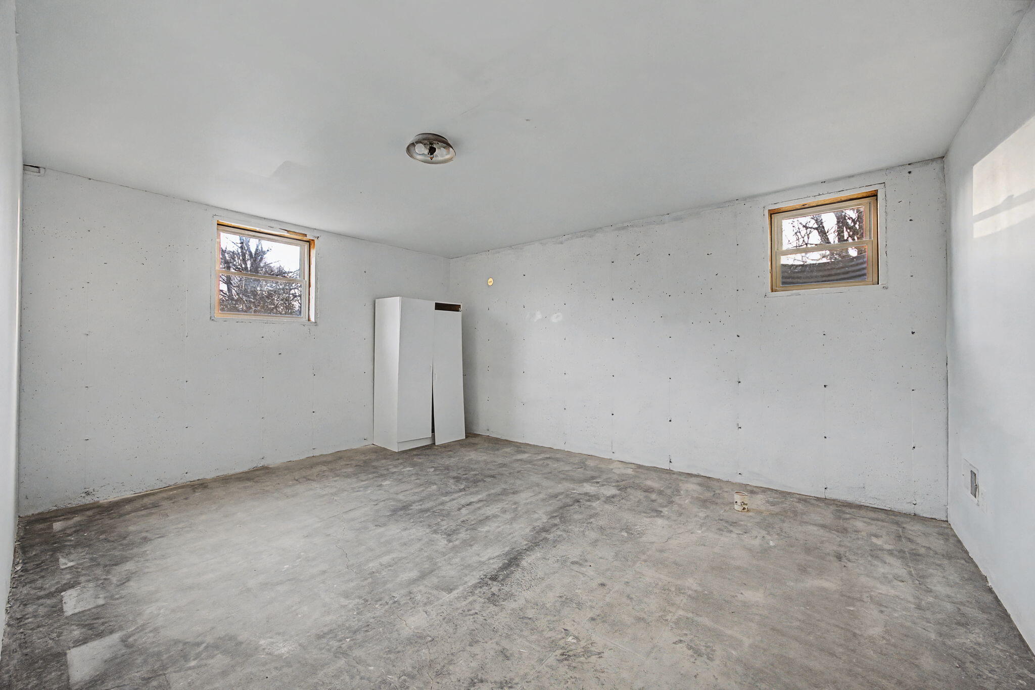 1911 Trapp-Goffs Cor Road