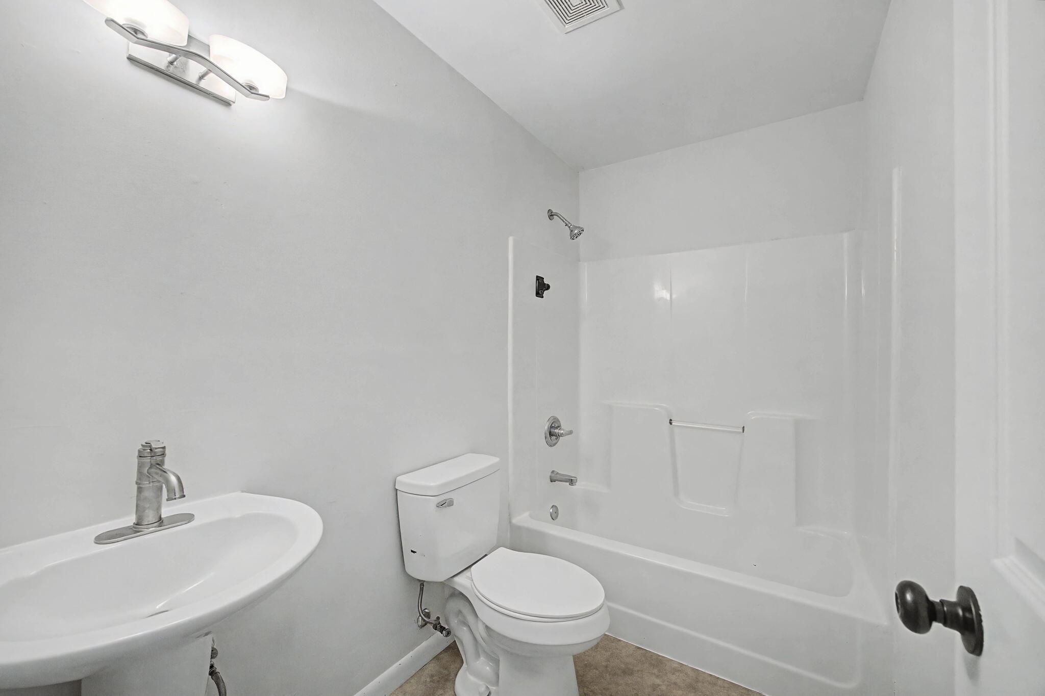 1911 Trapp-Goffs Cor Road