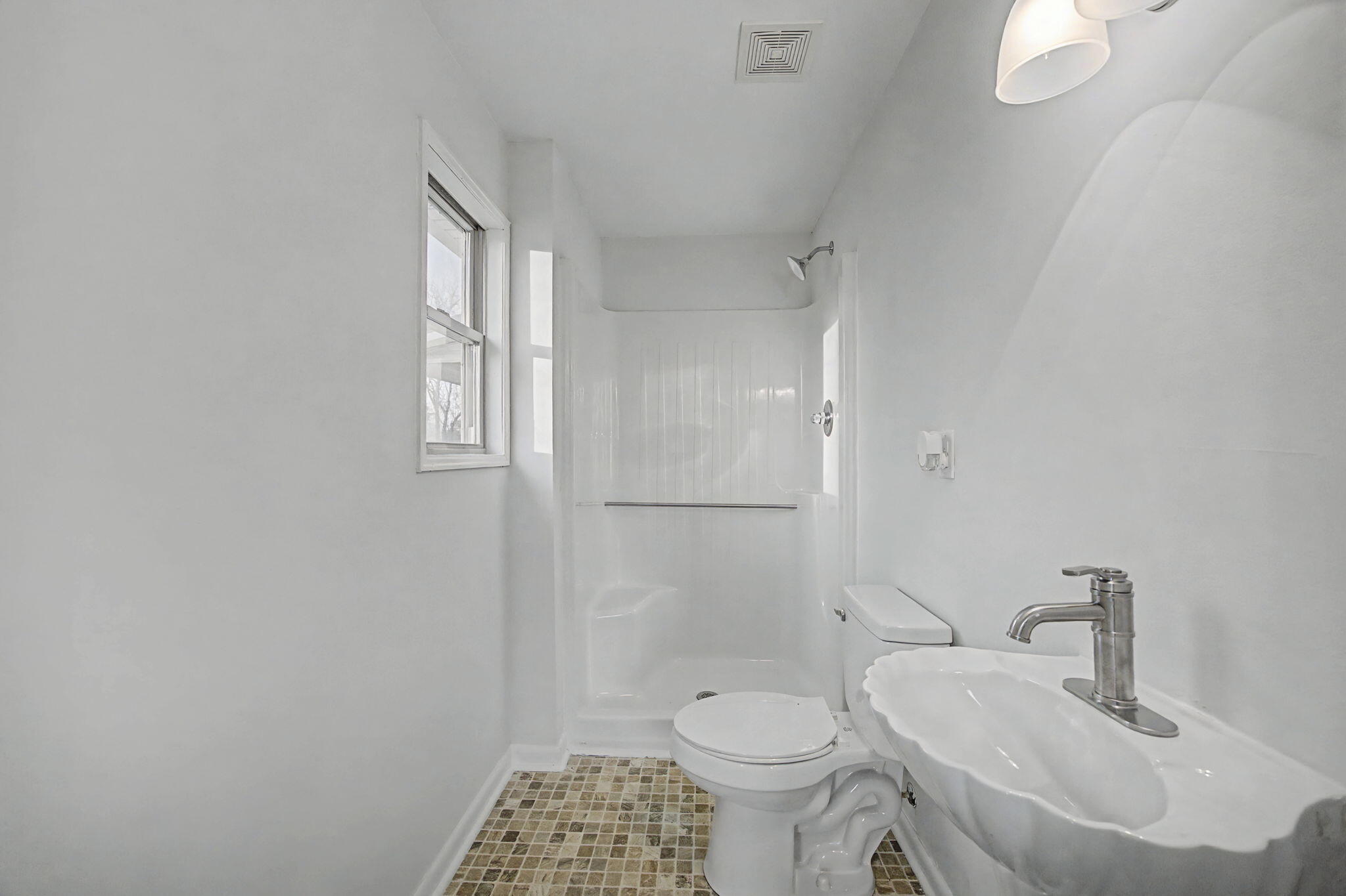 1911 Trapp-Goffs Cor Road