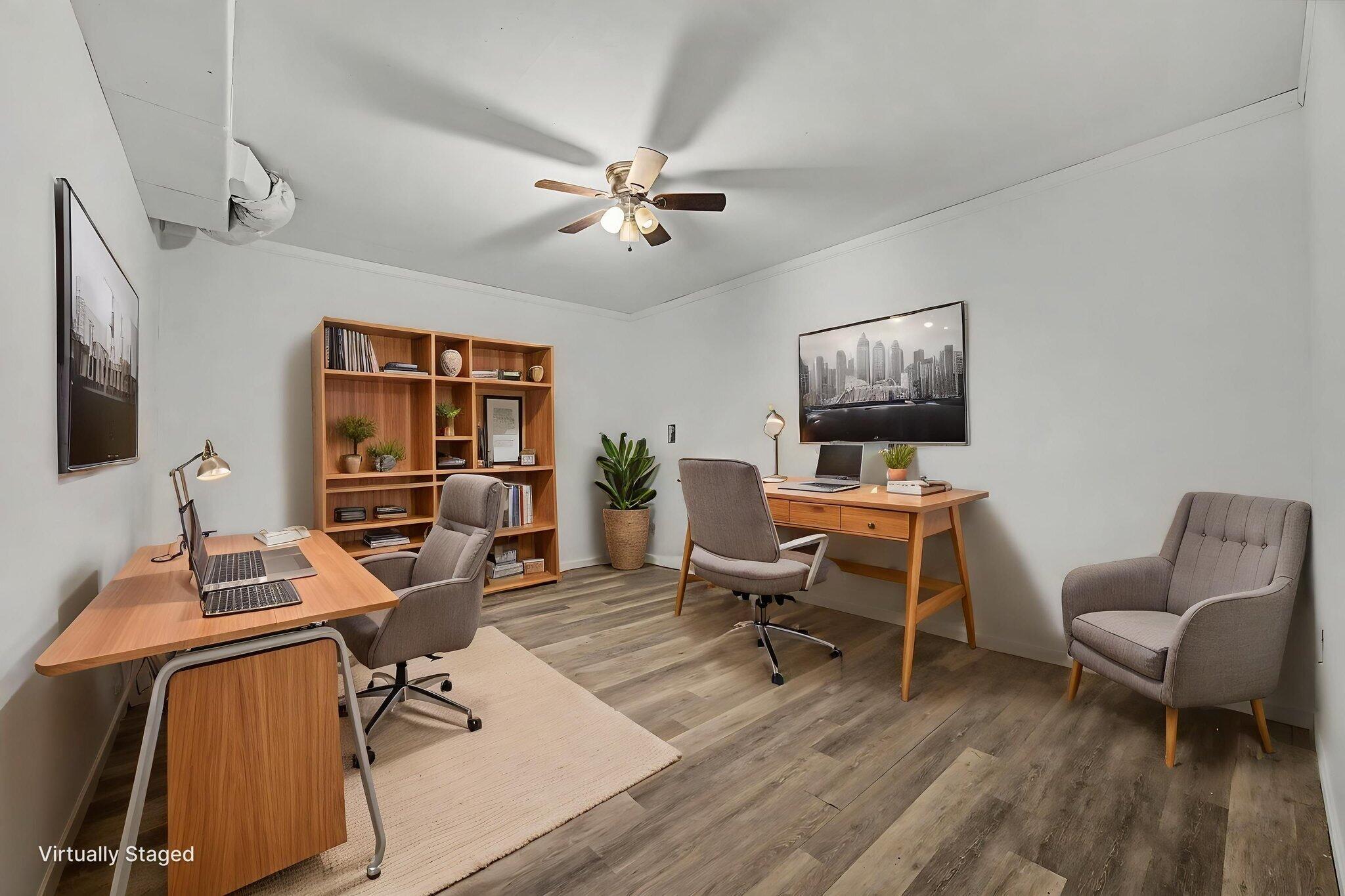 1911 Trapp-Goffs Cor Road