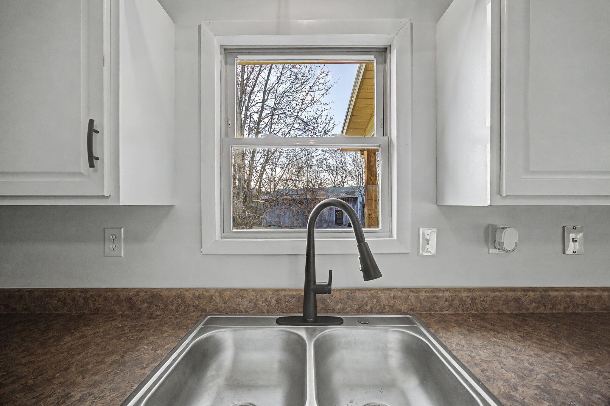 1911 Trapp-Goffs Cor Road