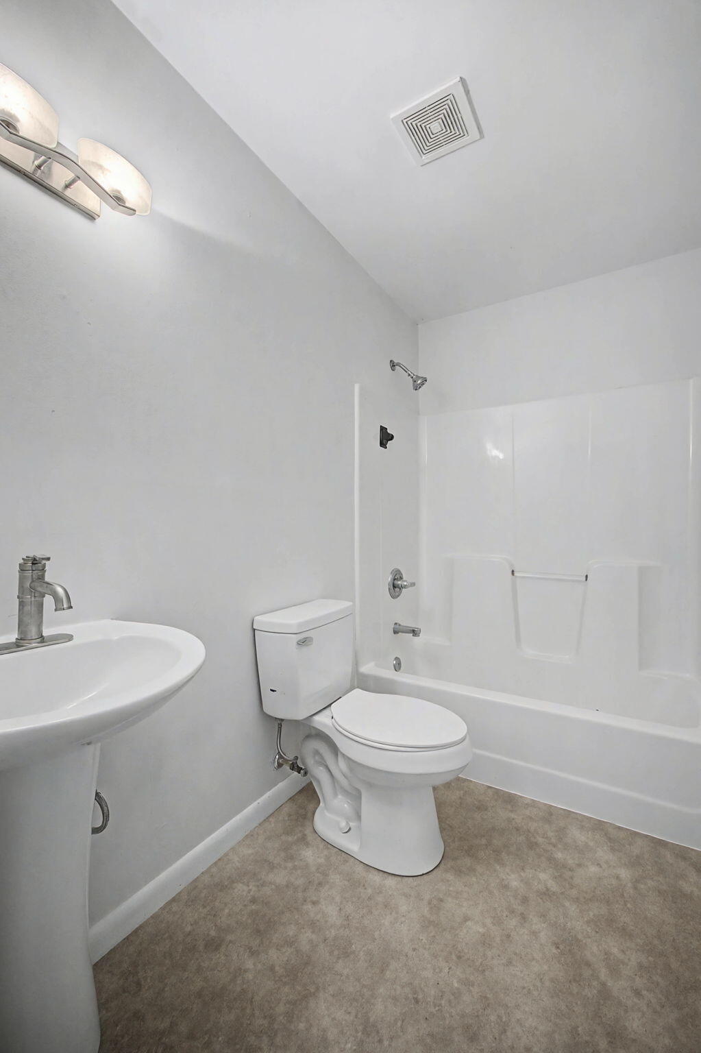 1911 Trapp-Goffs Cor Road