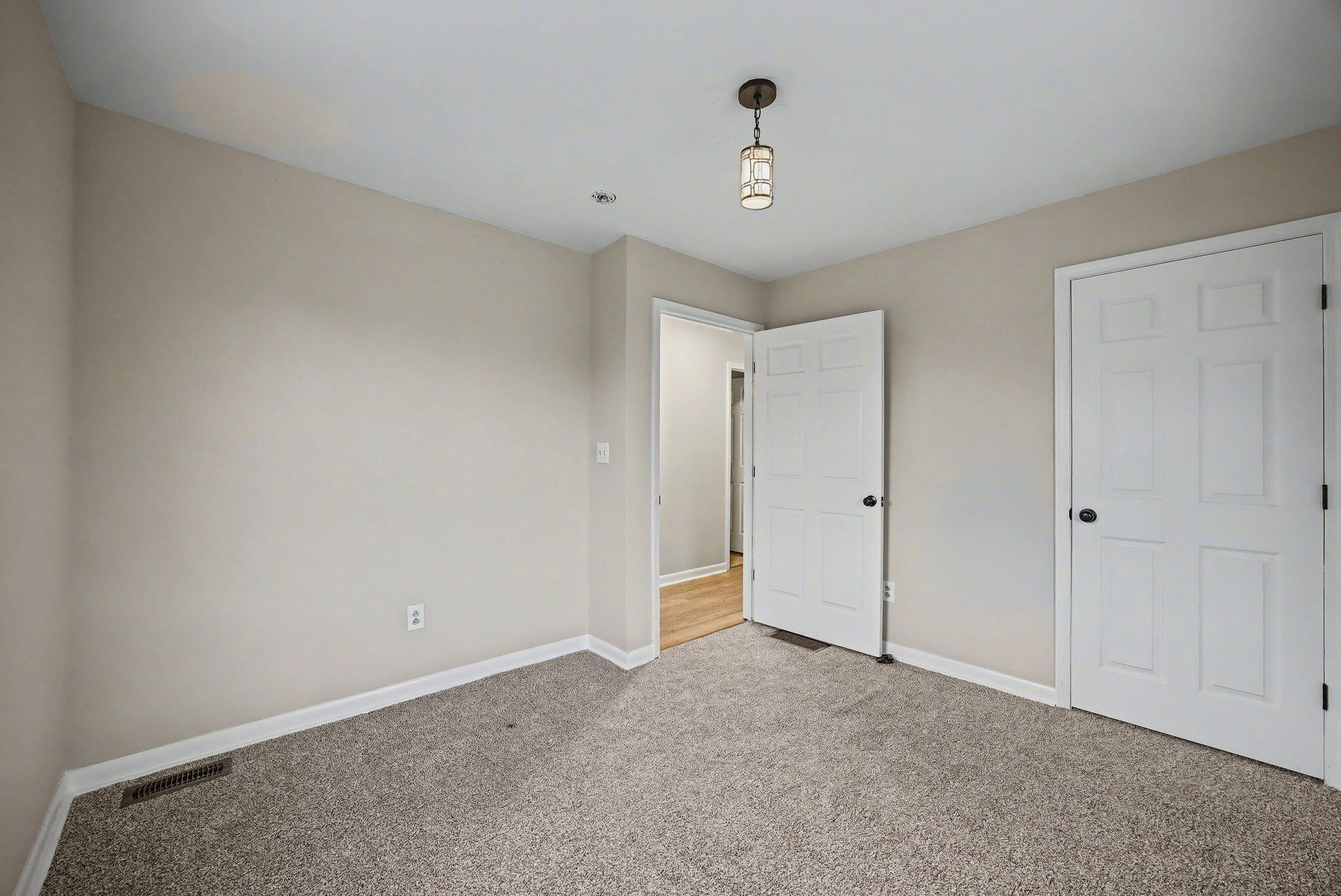 1911 Trapp-Goffs Cor Road