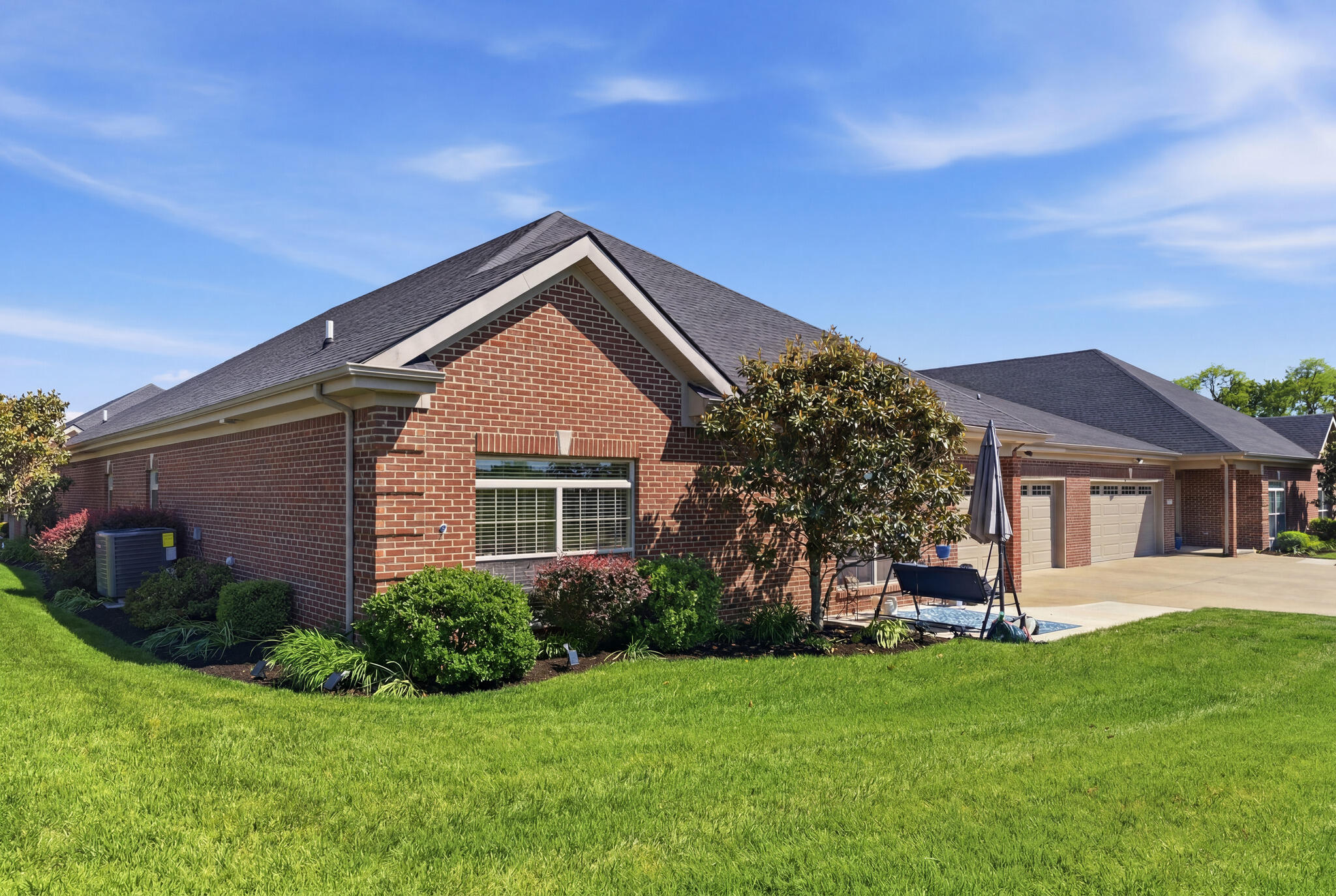 118 Woods Way