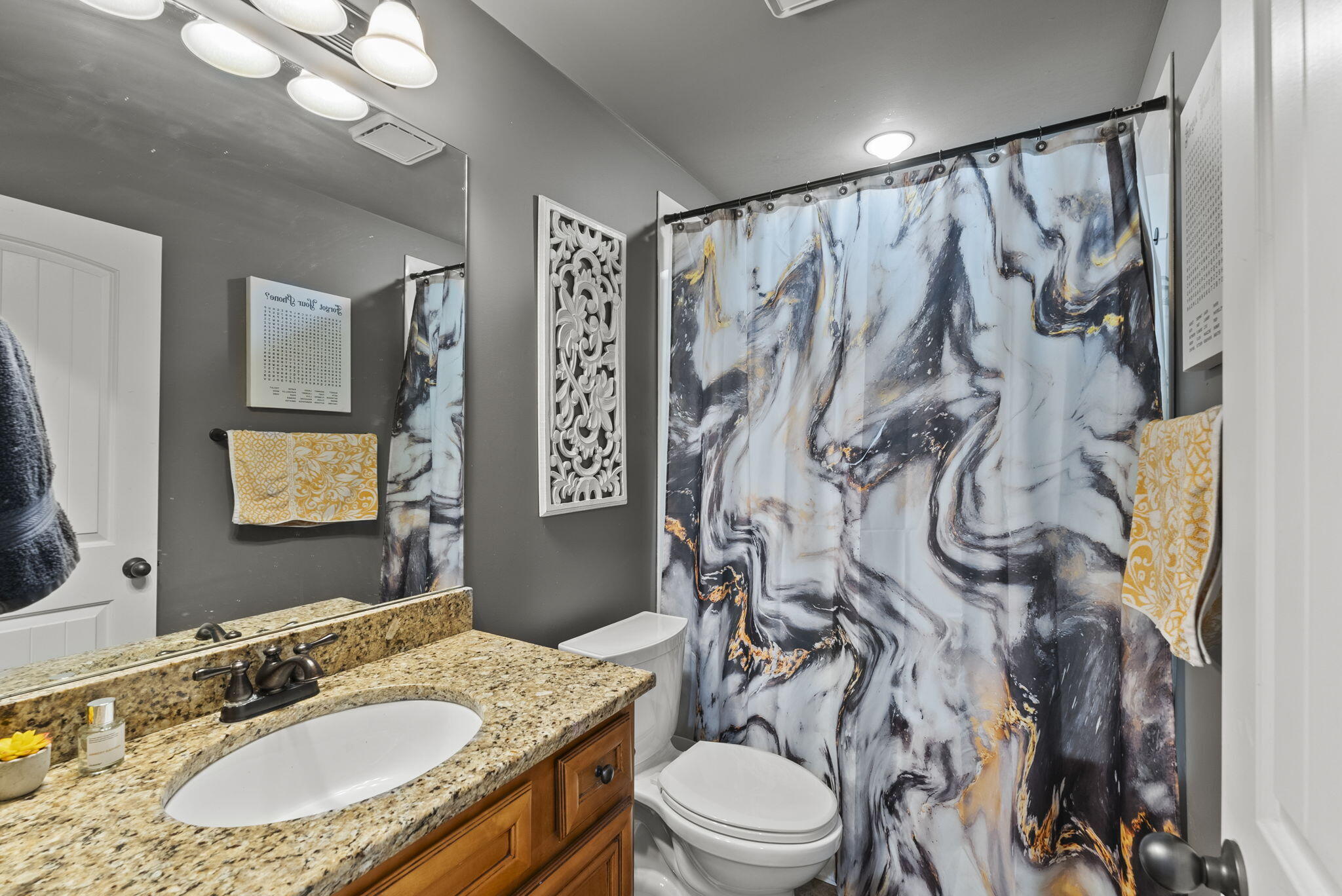 3277 Polo Club Boulevard