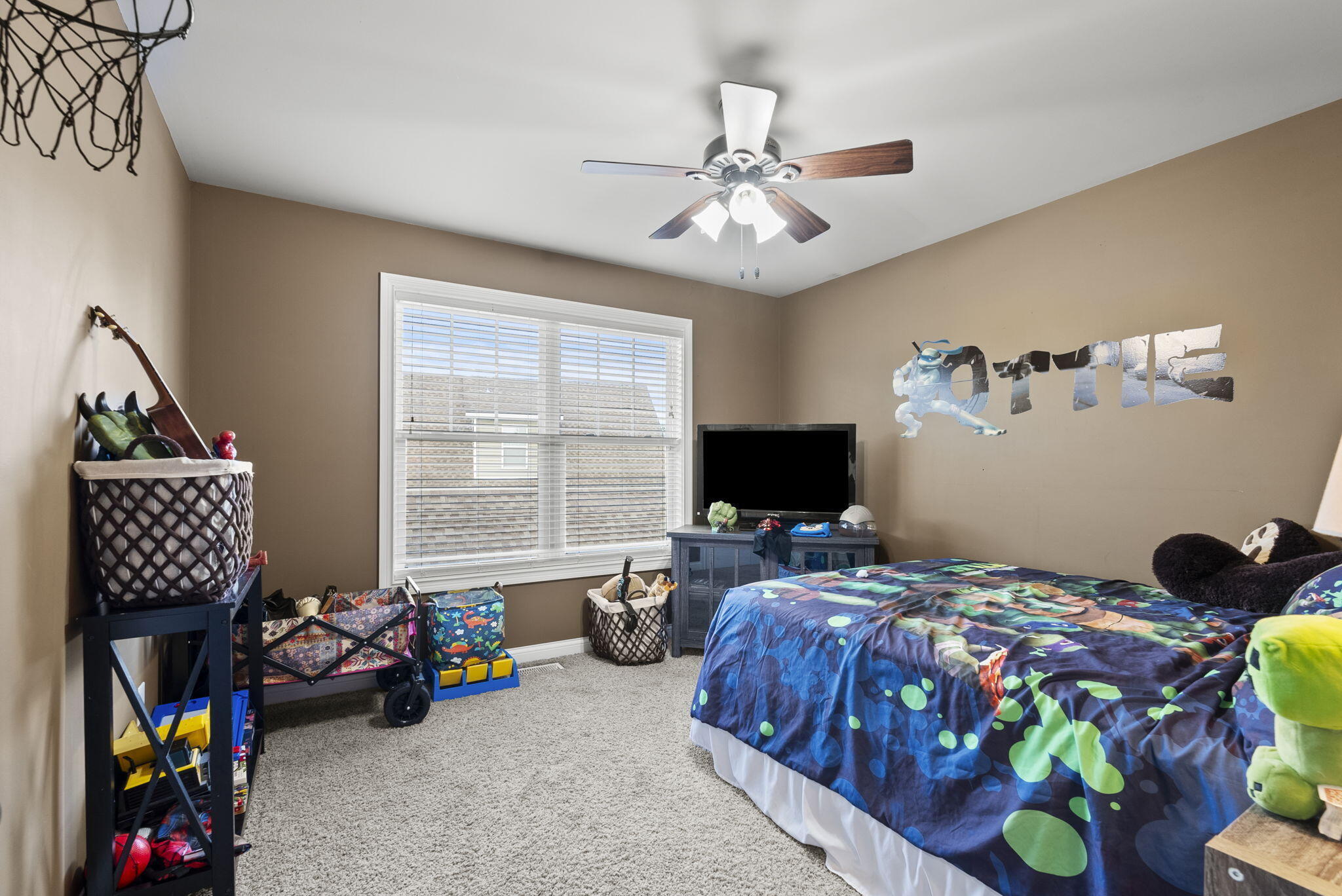 3277 Polo Club Boulevard