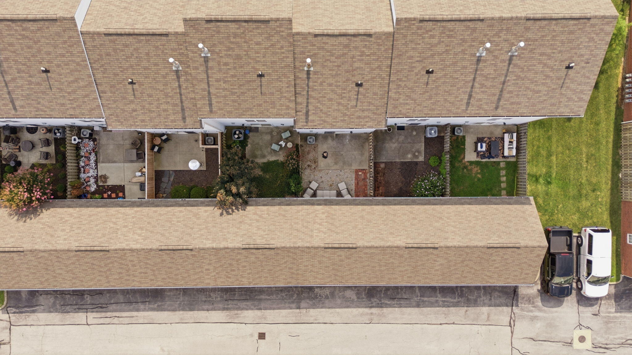 2453 Ogden Way