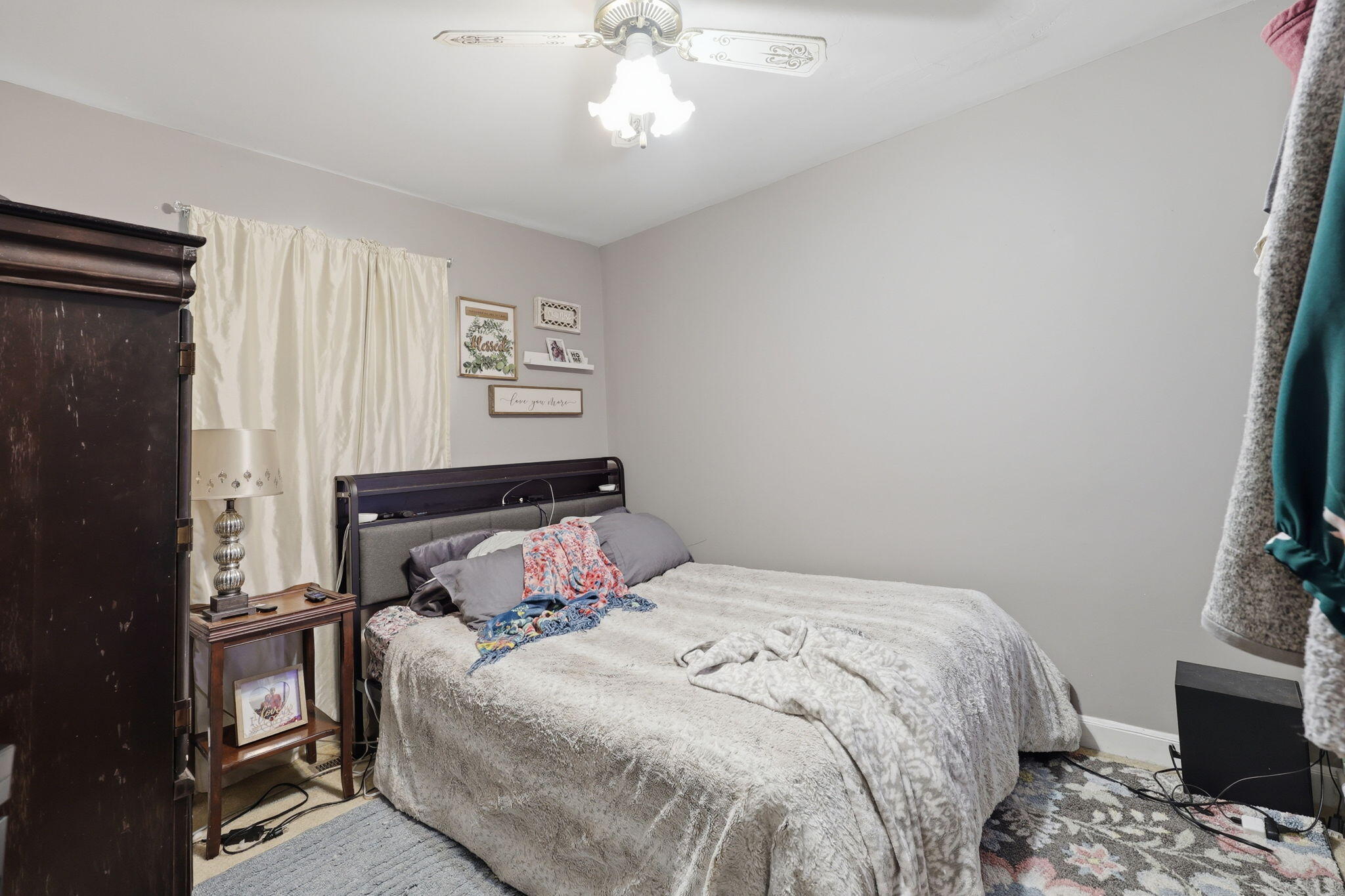 108 Franklin Avenue