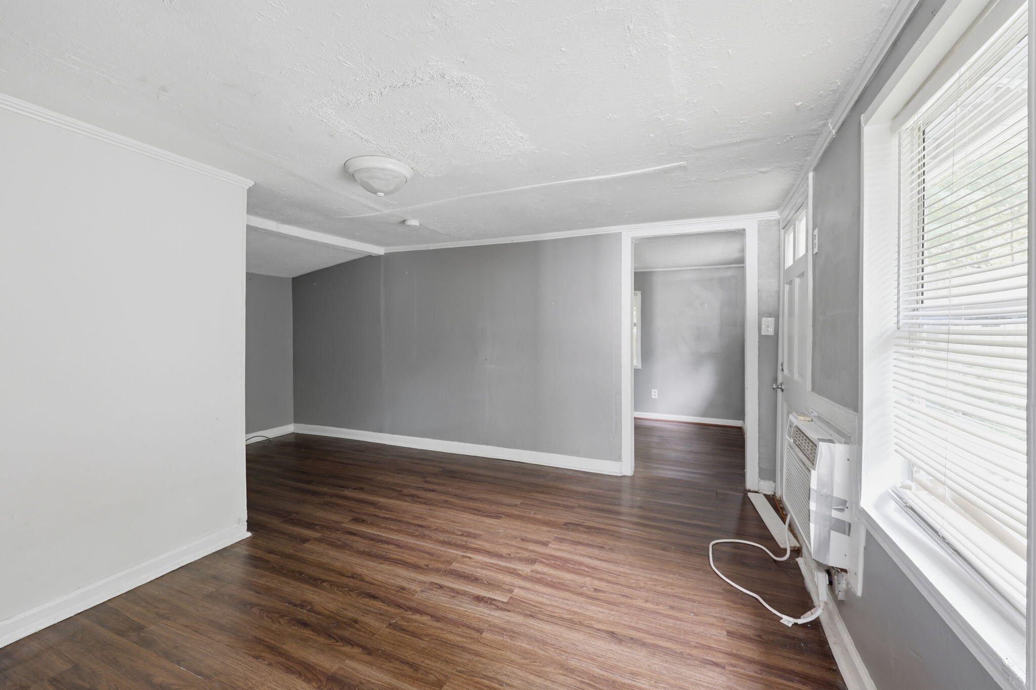 108 Franklin Avenue