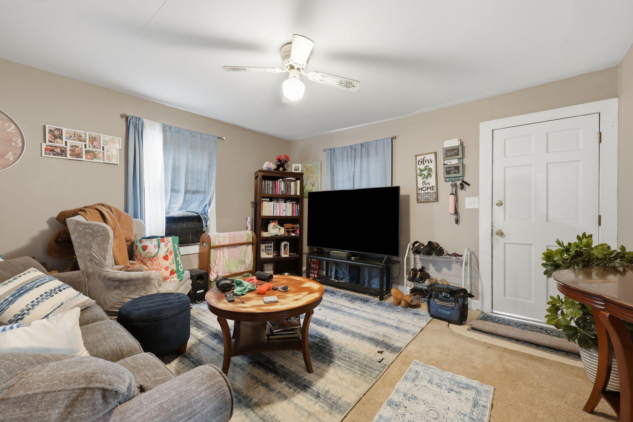 108 Franklin Avenue