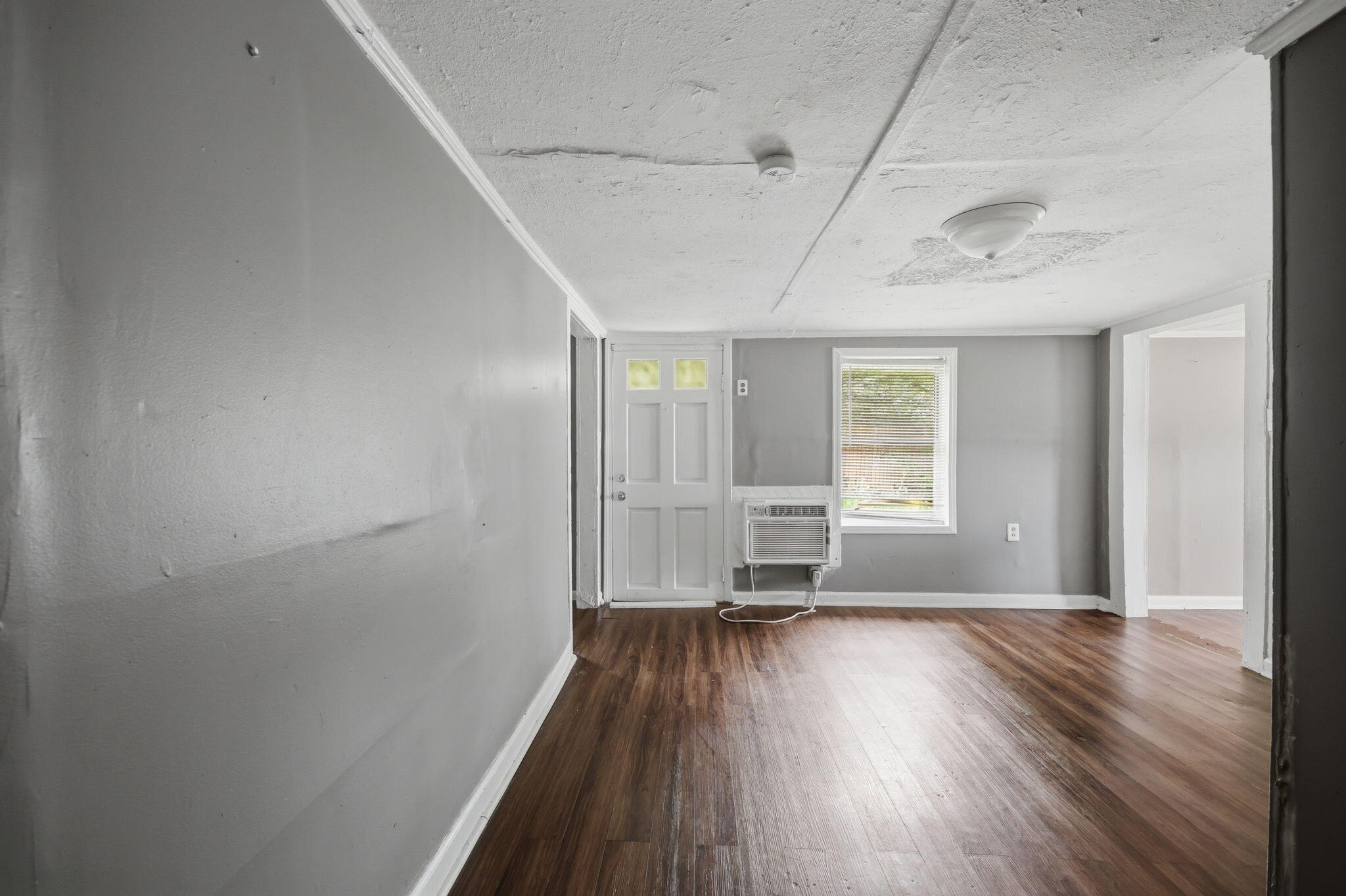 108 Franklin Avenue