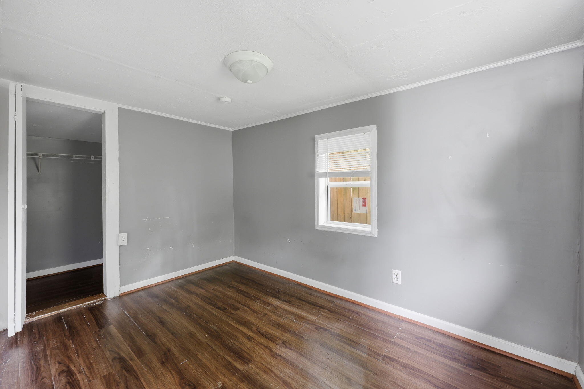 108 Franklin Avenue