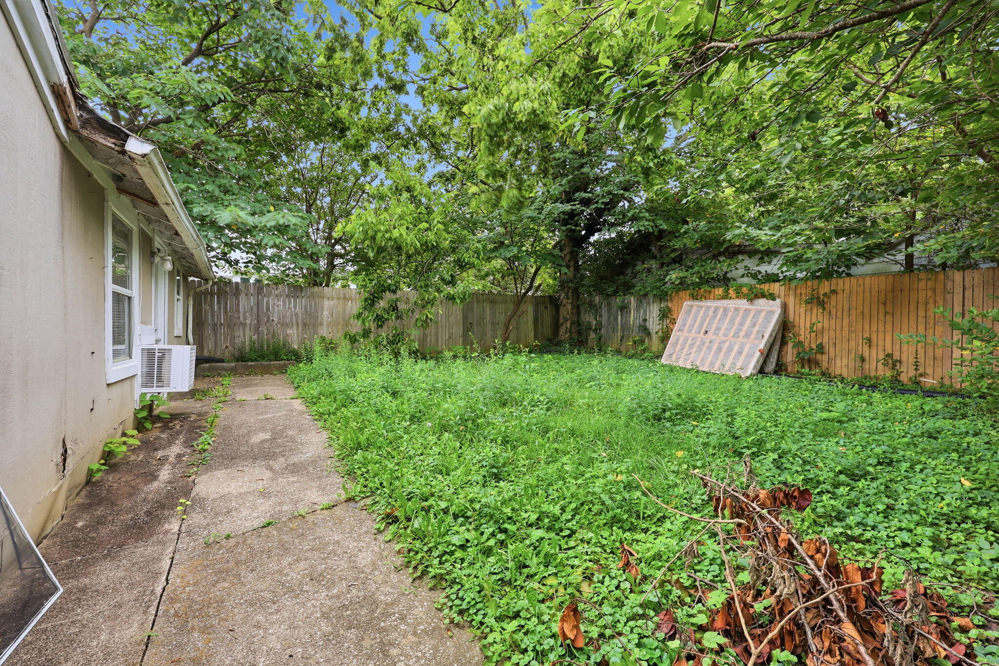 108 Franklin Avenue