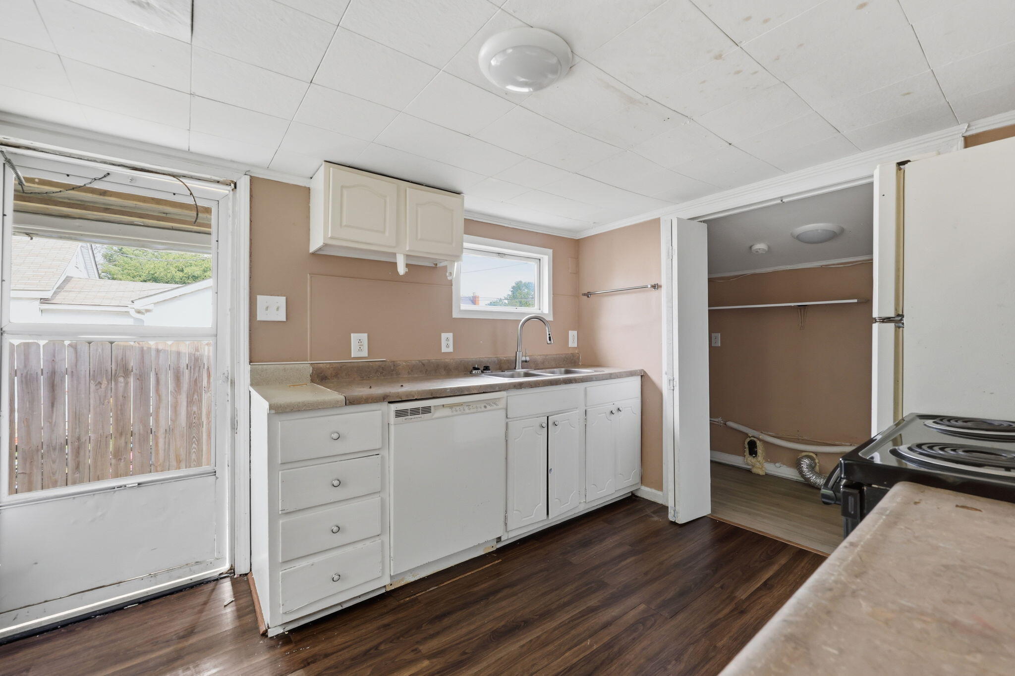 108 Franklin Avenue