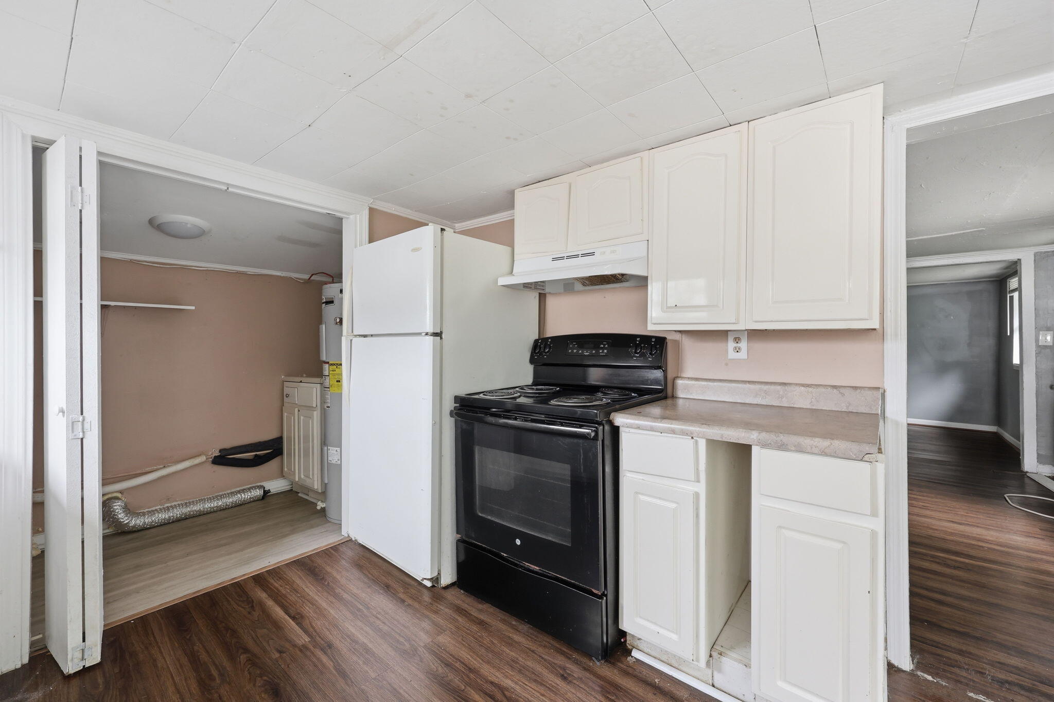 108 Franklin Avenue
