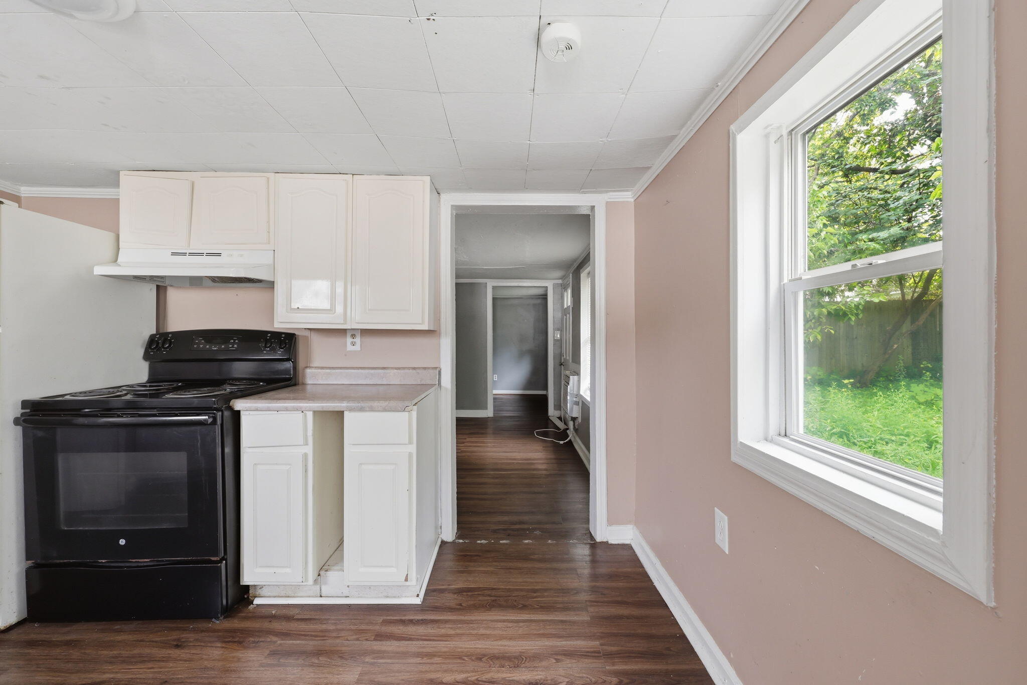 108 Franklin Avenue
