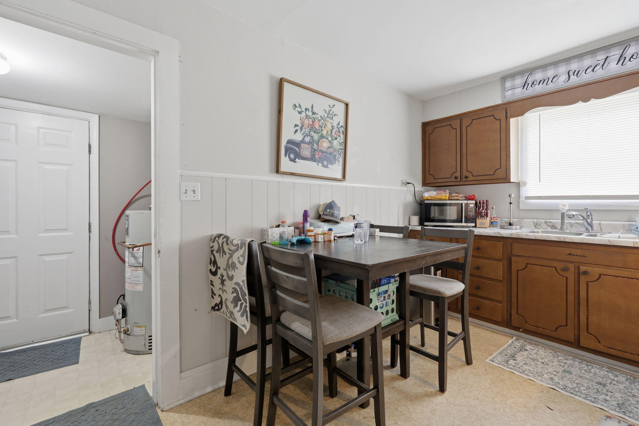108 Franklin Avenue
