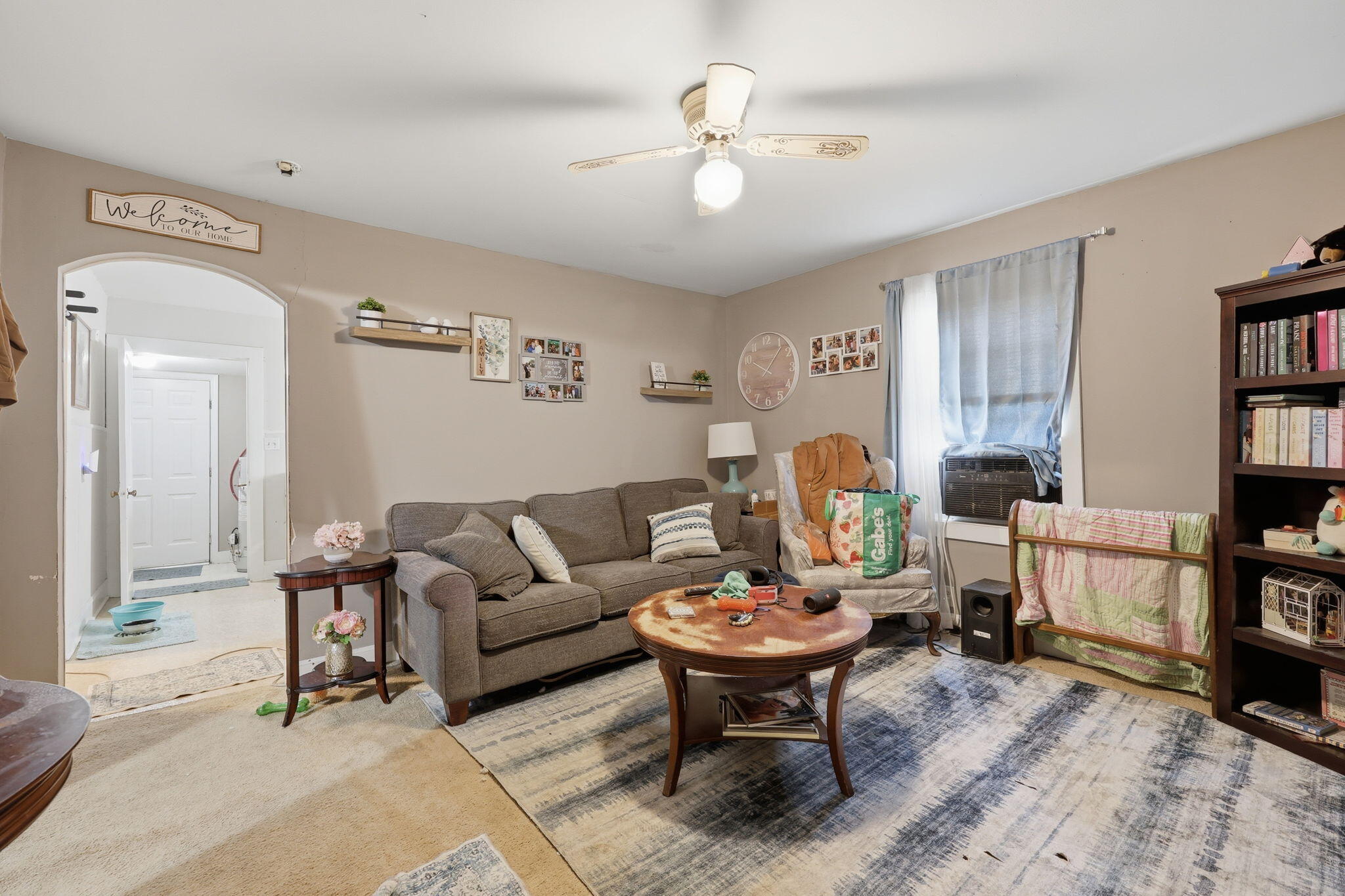 108 Franklin Avenue