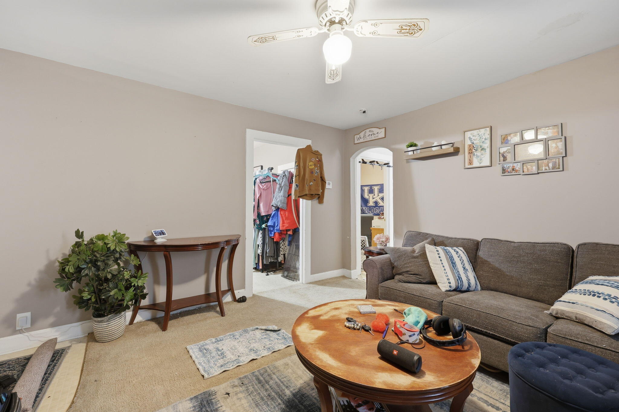 108 Franklin Avenue