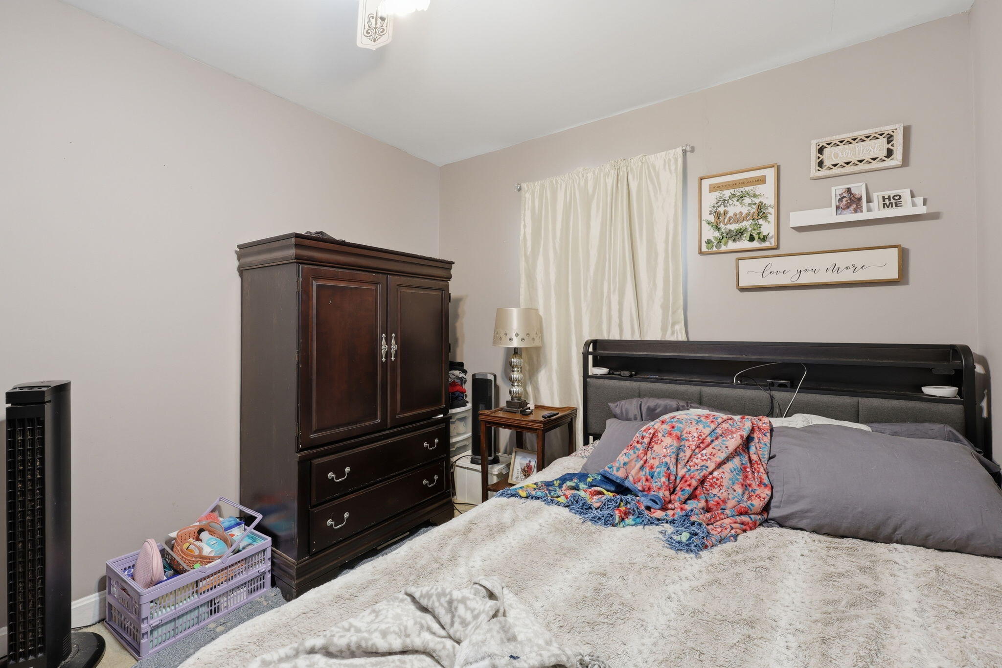 108 Franklin Avenue