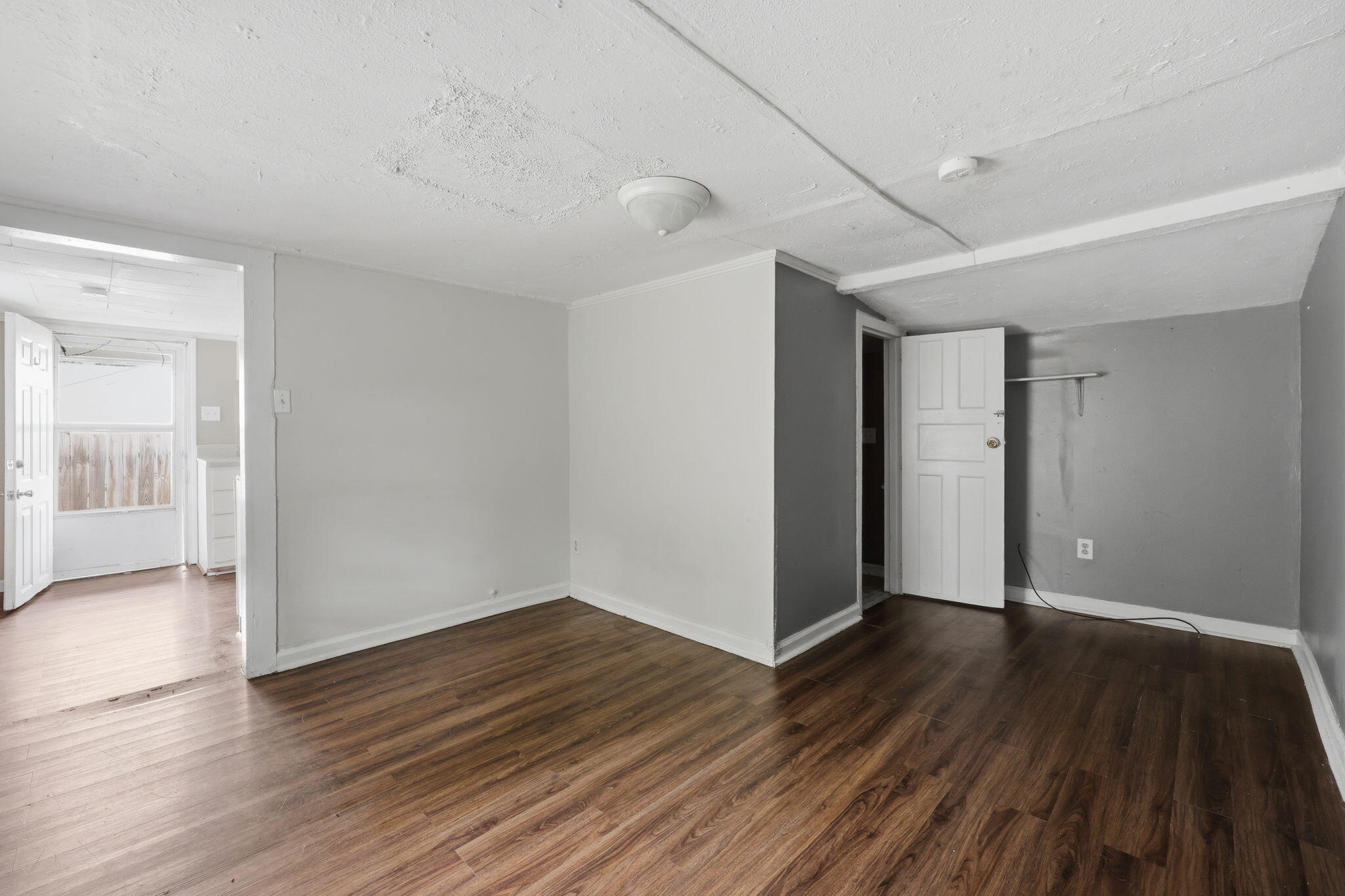 108 Franklin Avenue