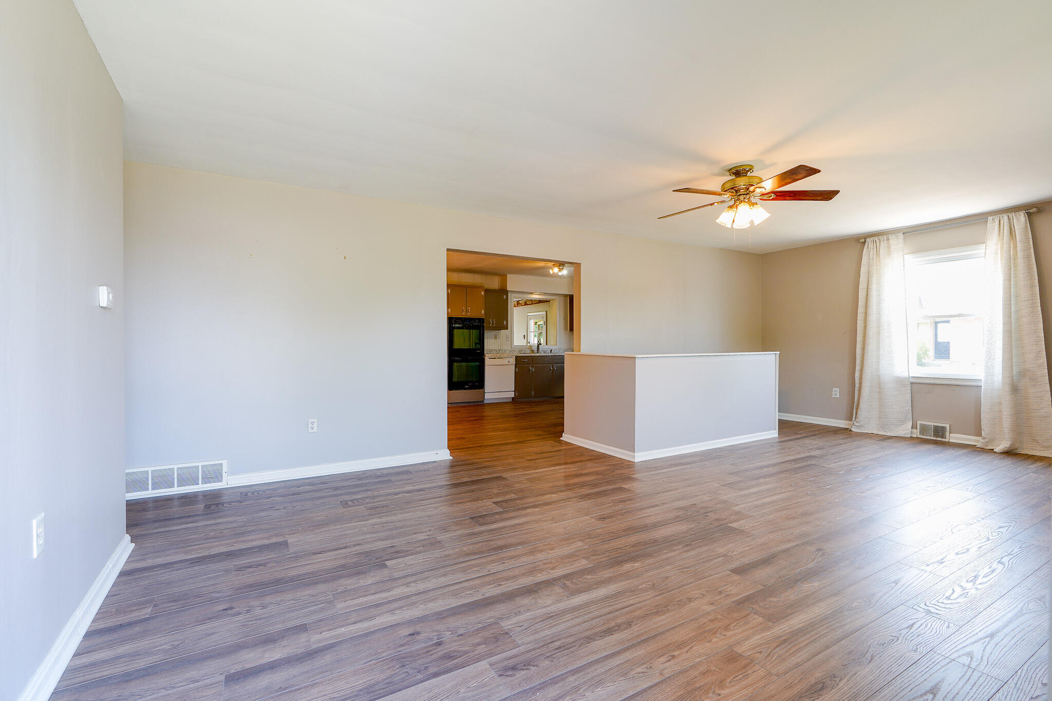 15 Kittison Drive