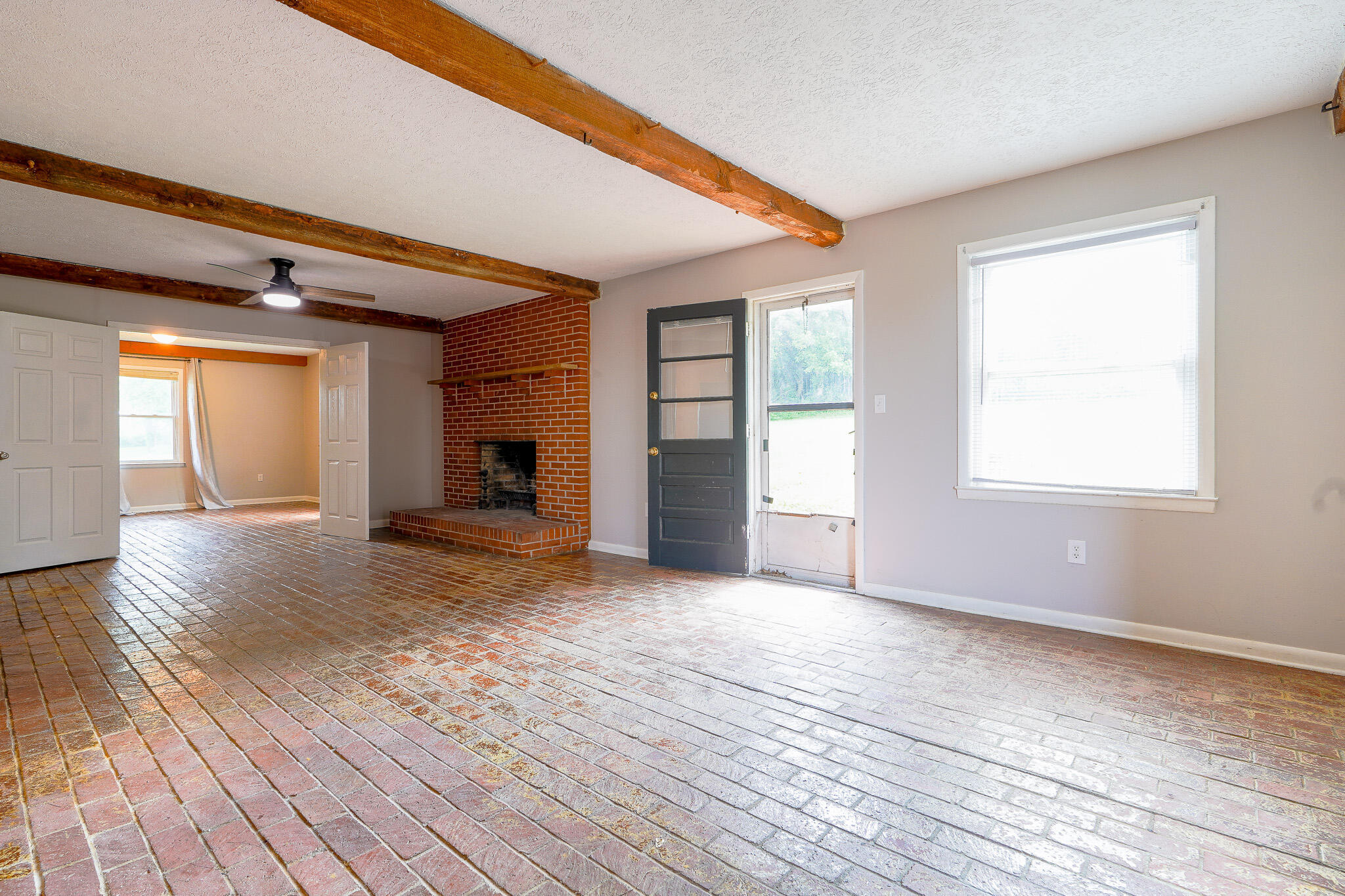 15 Kittison Drive