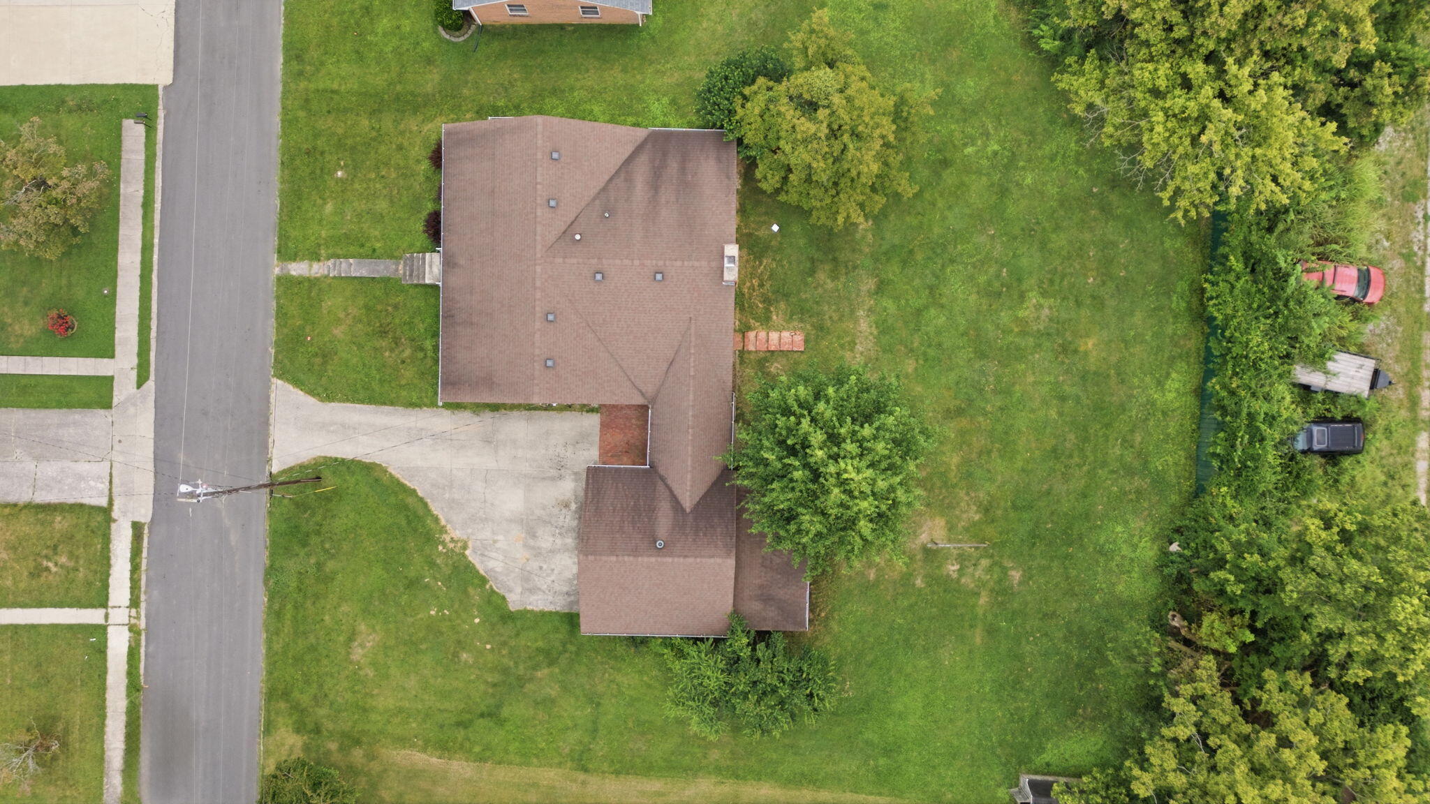 15 Kittison Drive