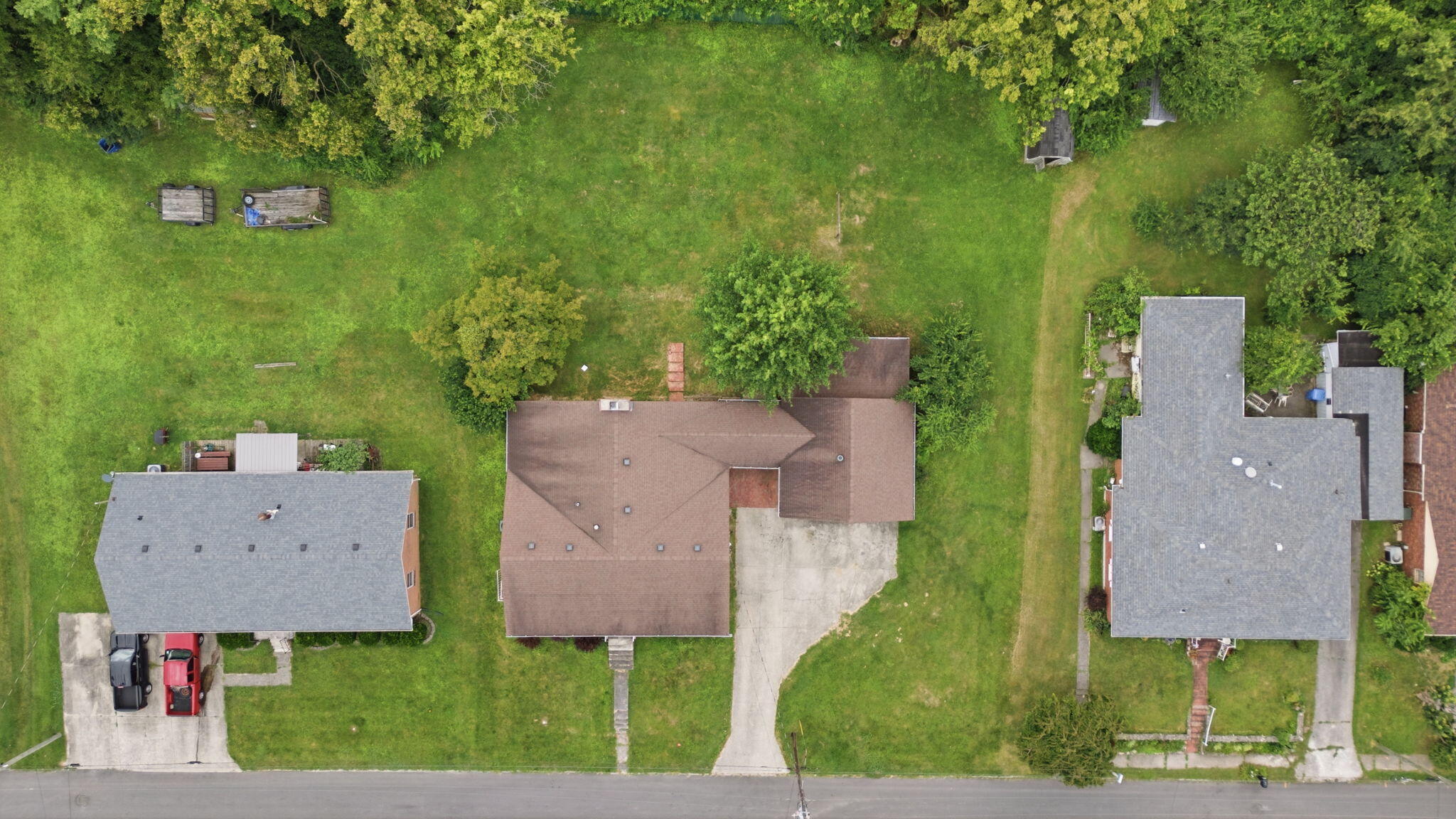 15 Kittison Drive