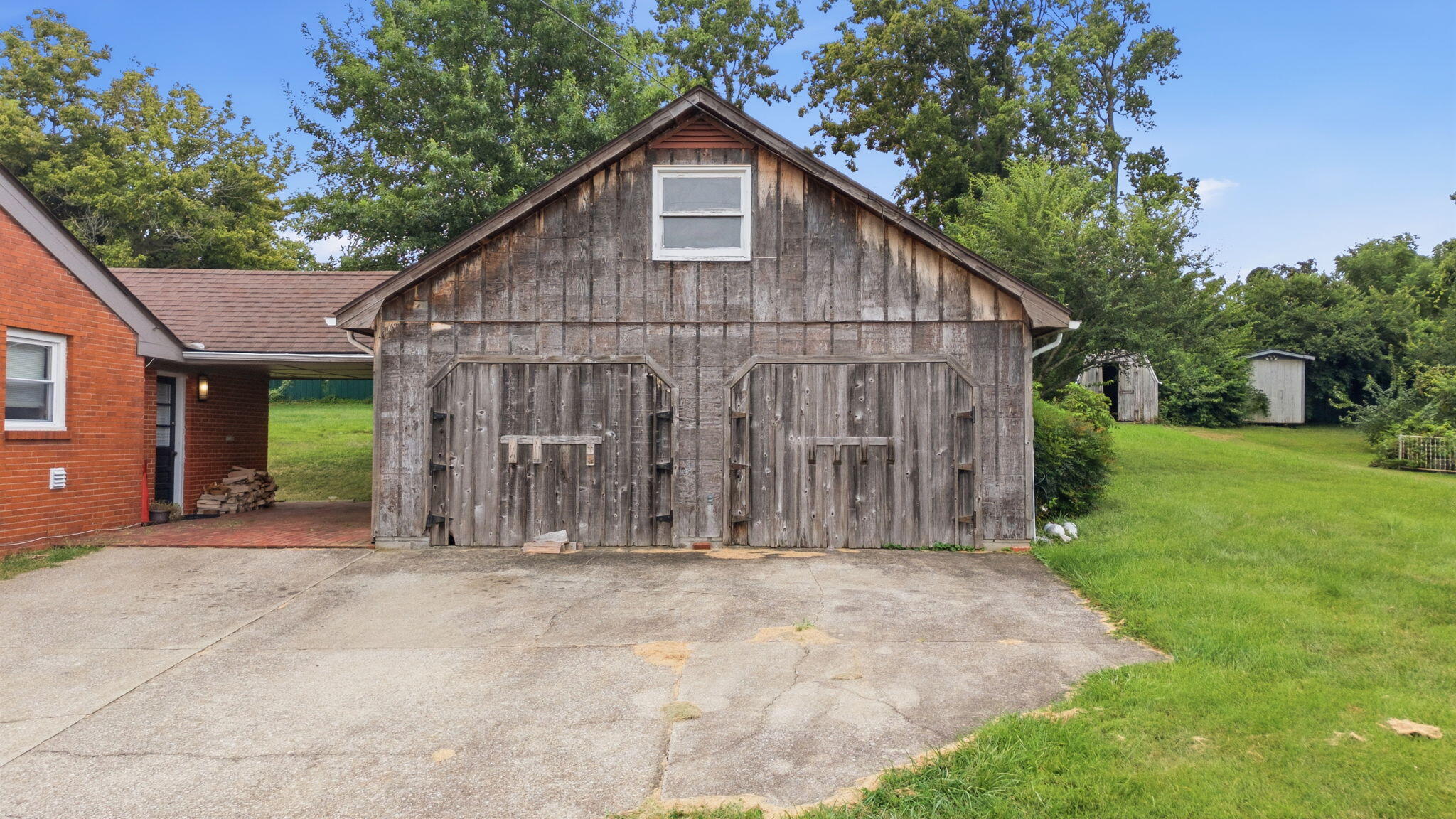 15 Kittison Drive