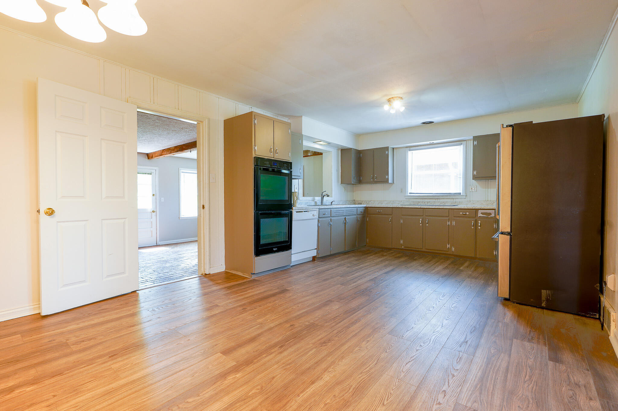 15 Kittison Drive
