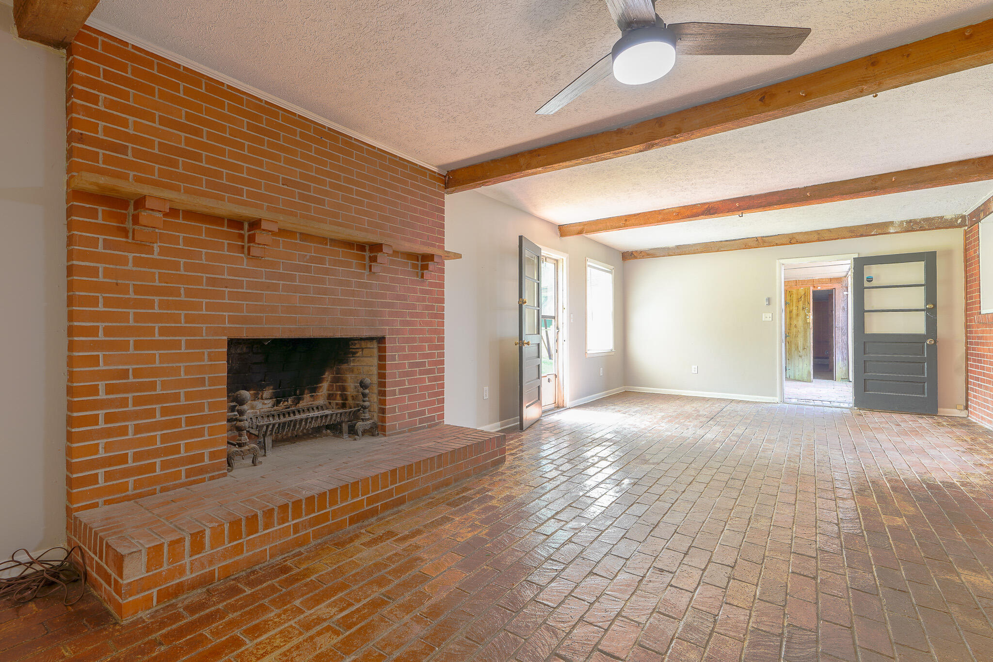 15 Kittison Drive