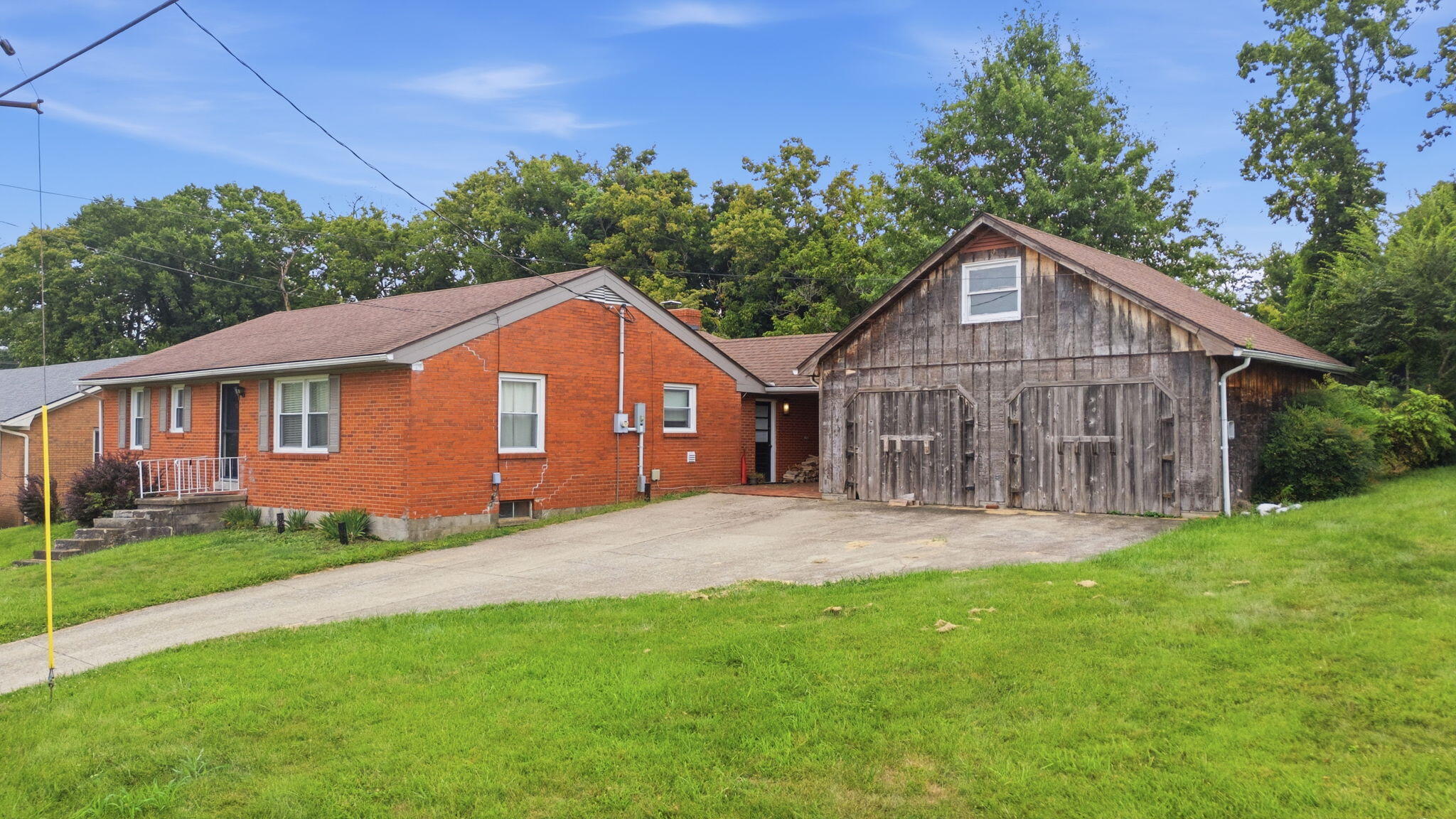 15 Kittison Drive