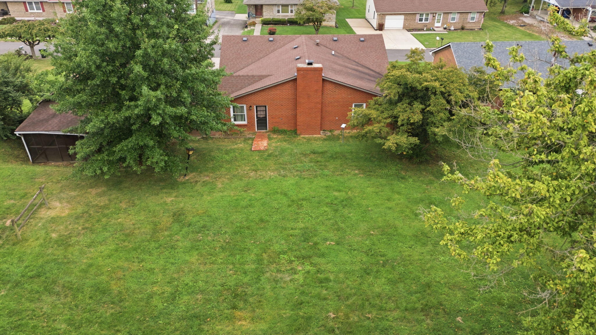 15 Kittison Drive