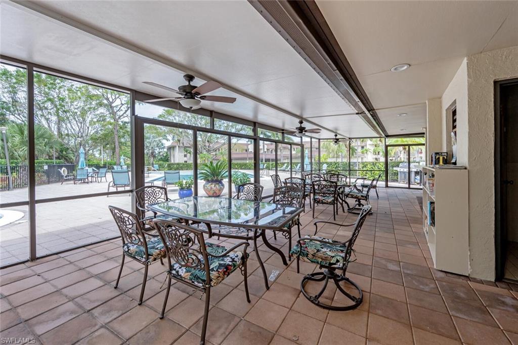 413 Augusta BLVD # 103
