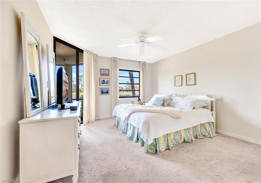 413 Augusta BLVD # 103