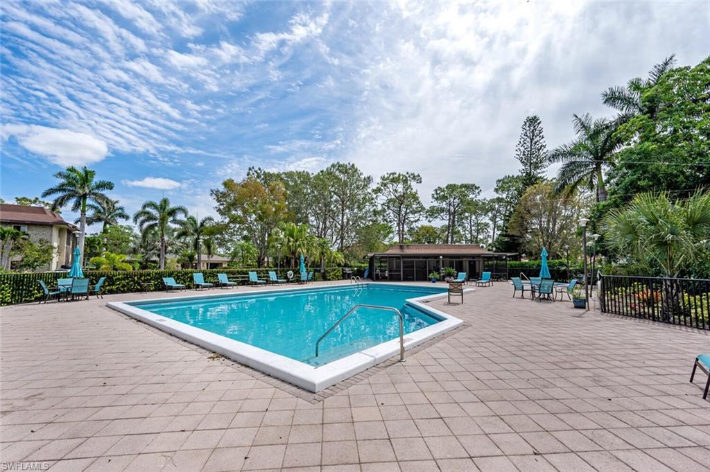 413 Augusta BLVD # 103