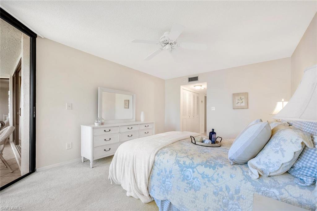 413 Augusta BLVD # 103