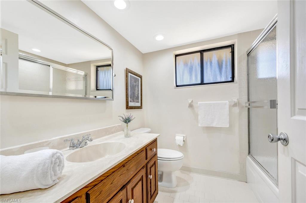 413 Augusta BLVD # 103