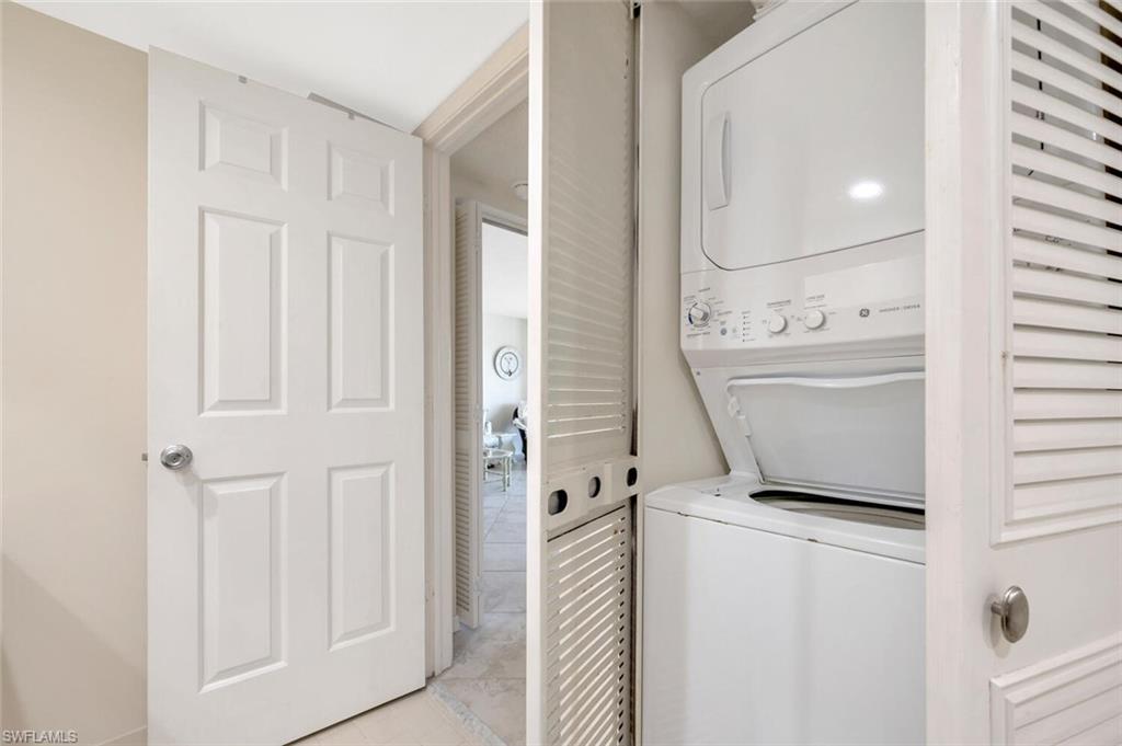 413 Augusta BLVD # 103