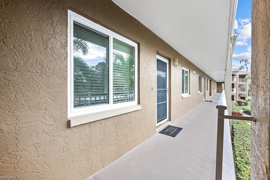 5985 Bloomfield CIR # D203